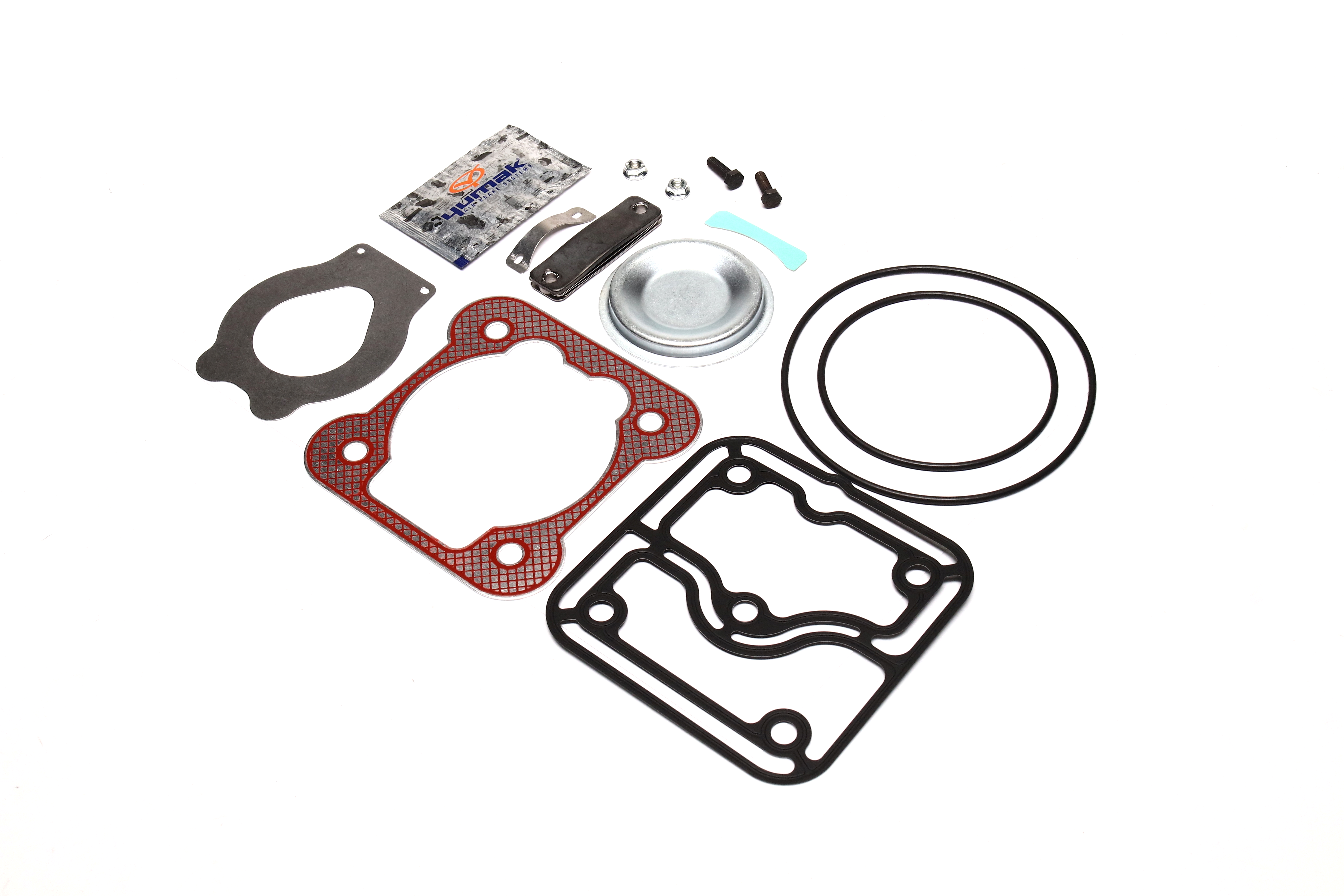 Изображение 5