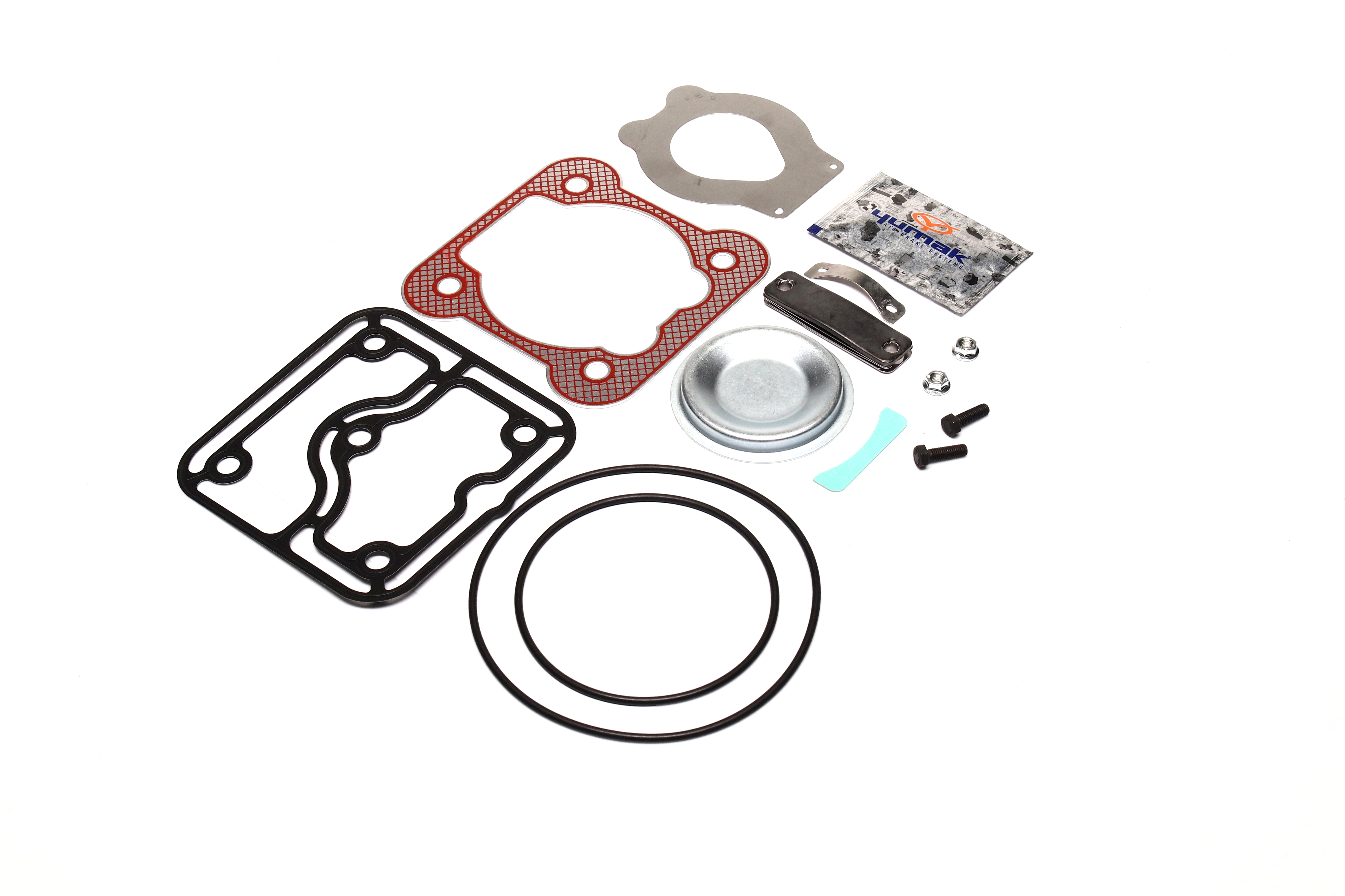 Изображение 6