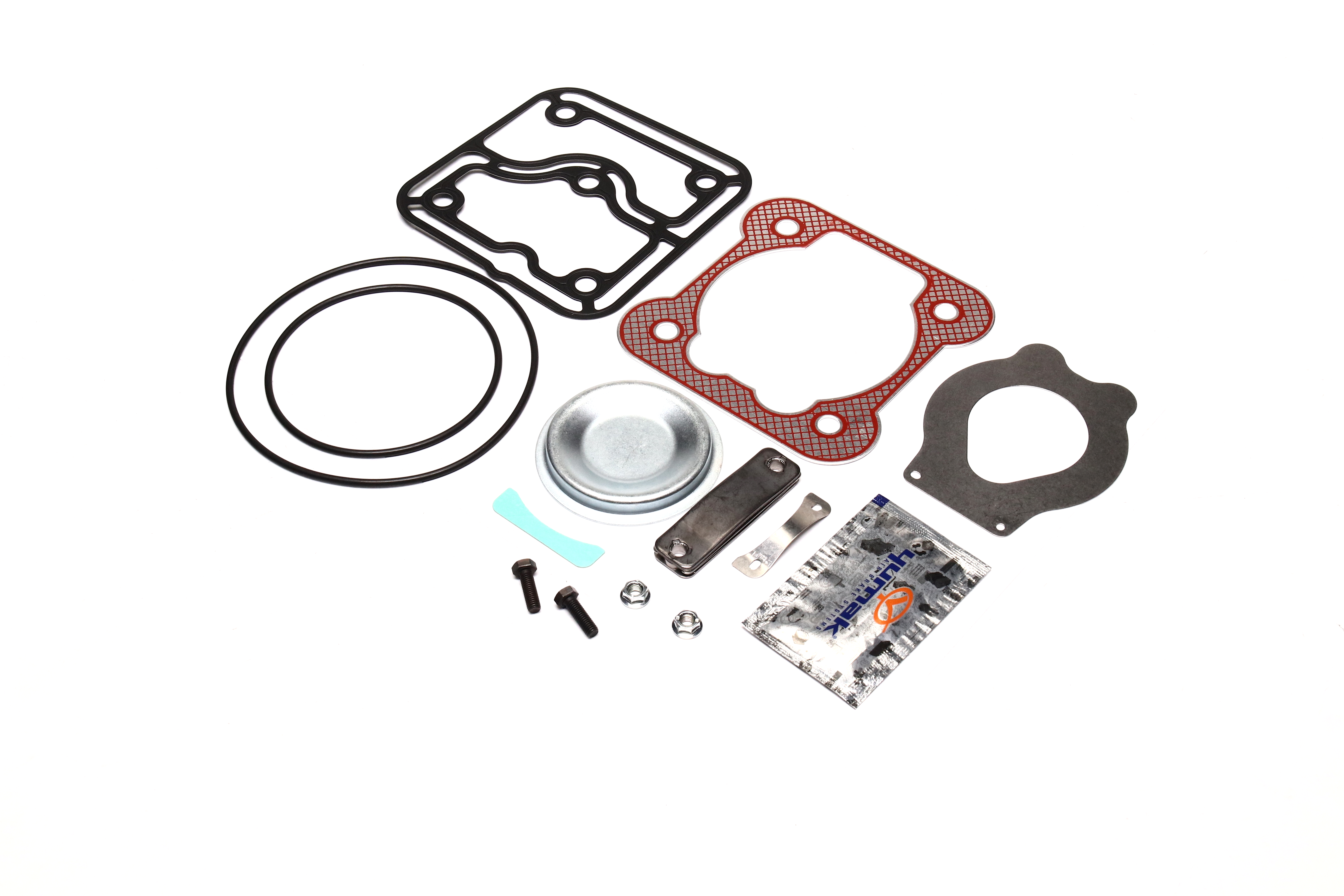 Изображение 2