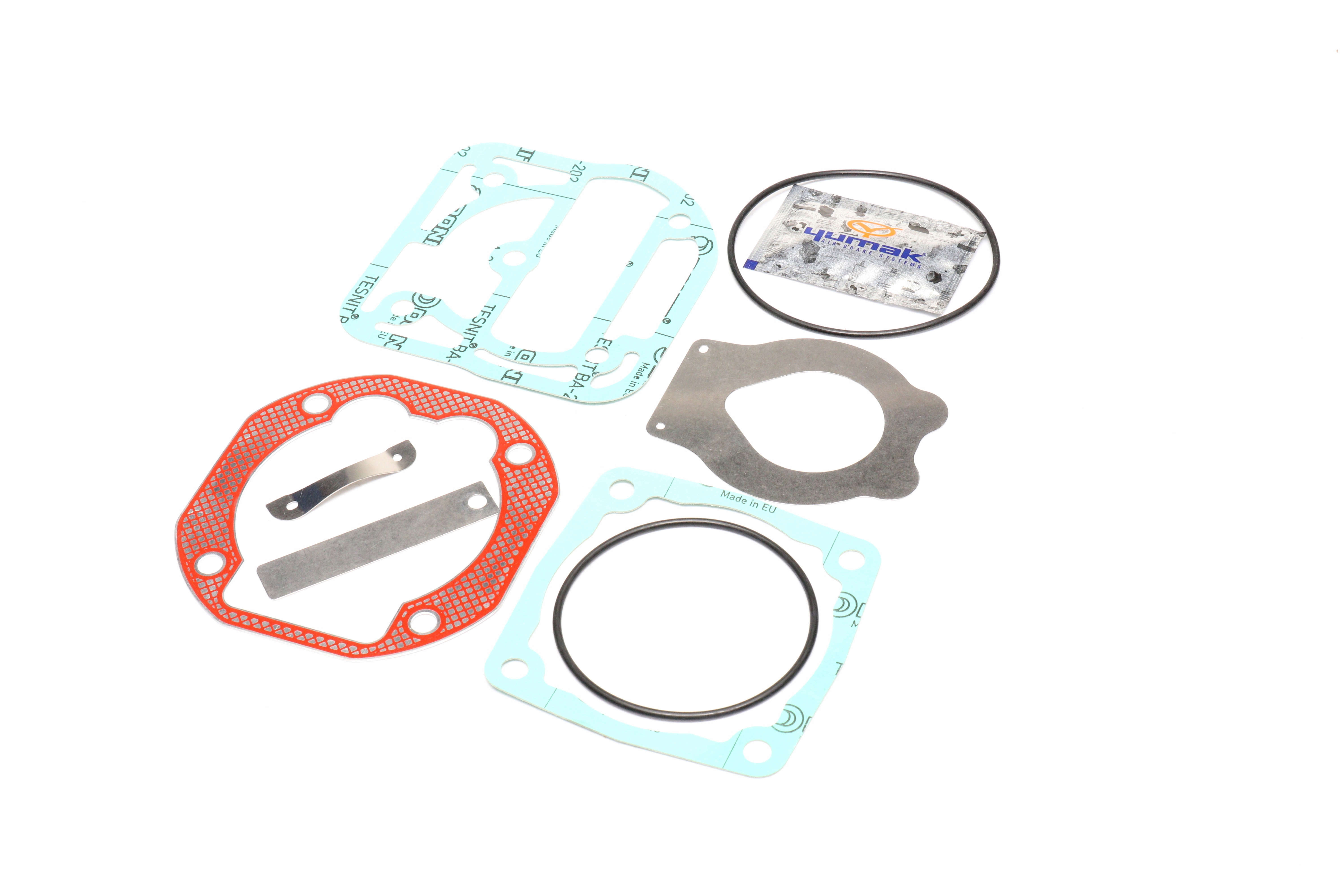 Зображення 4