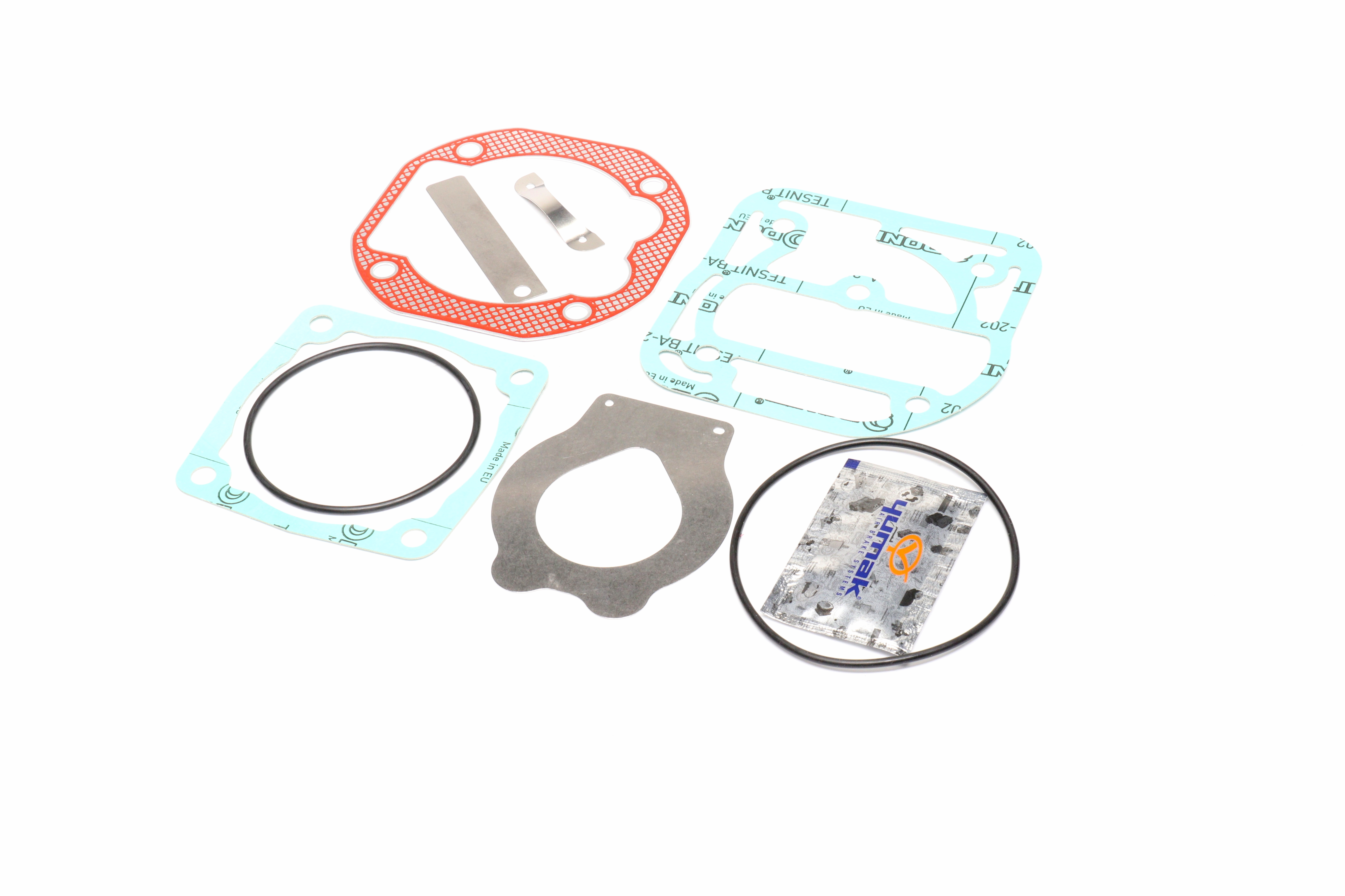 Зображення 5