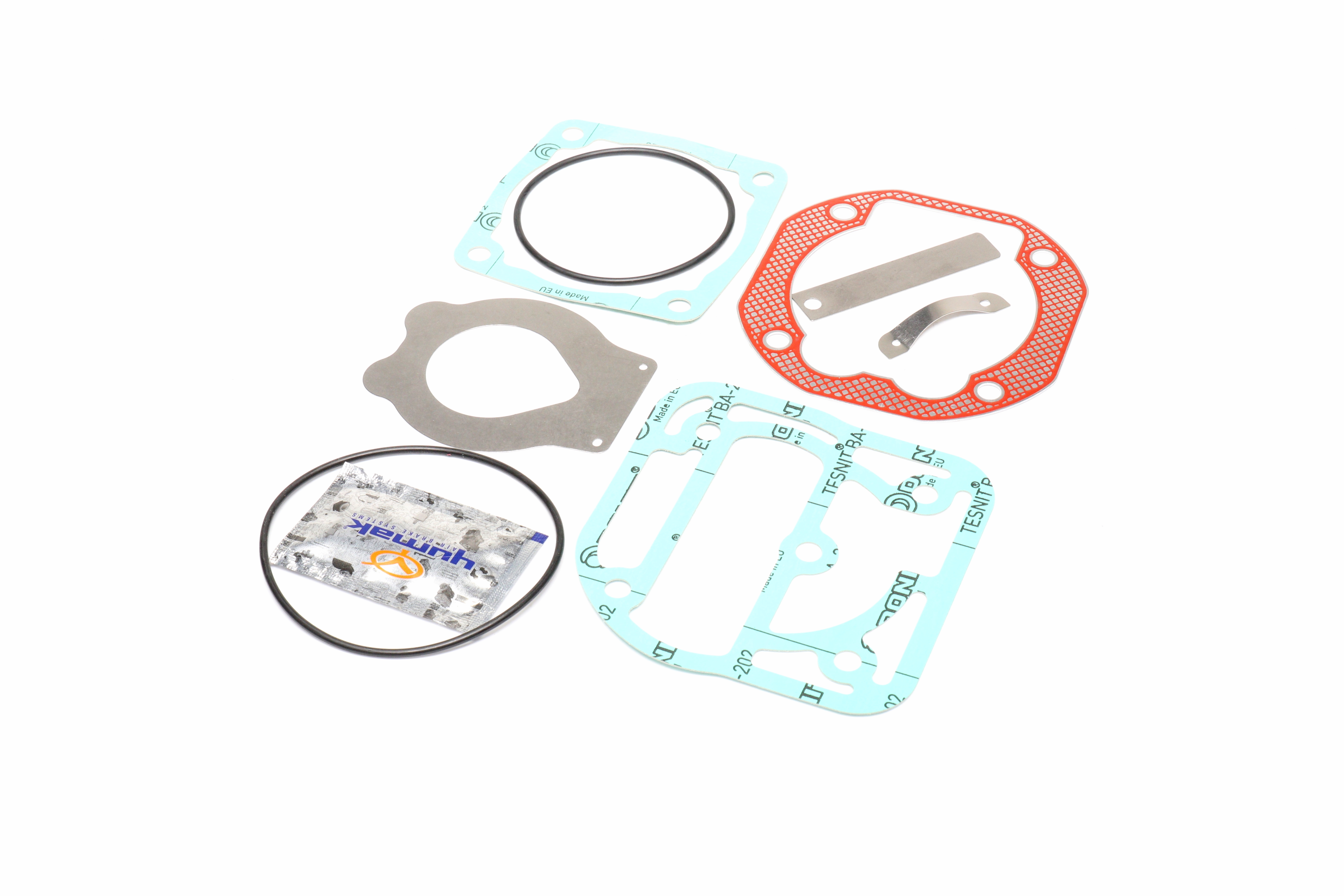 Зображення 6