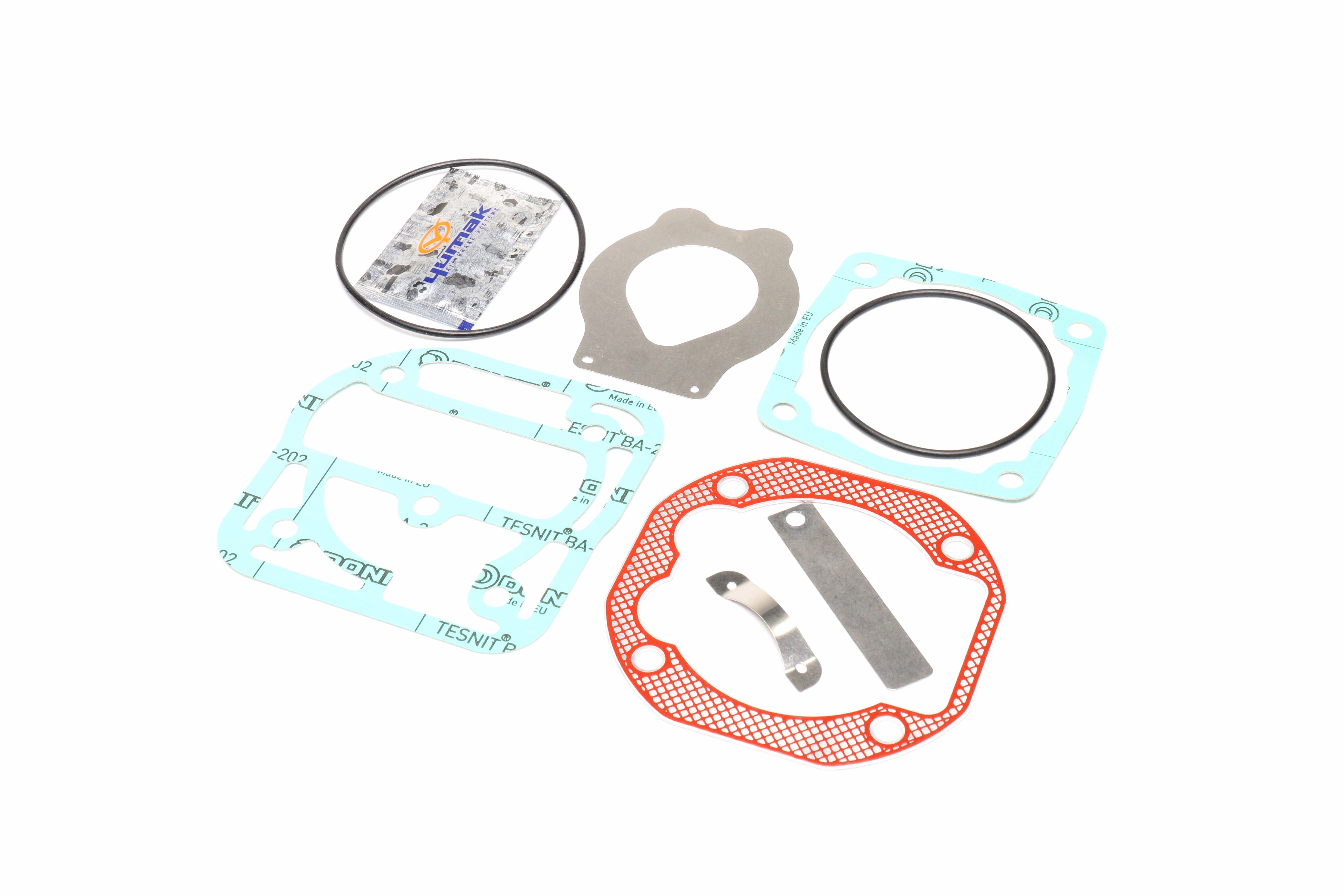 Зображення 2