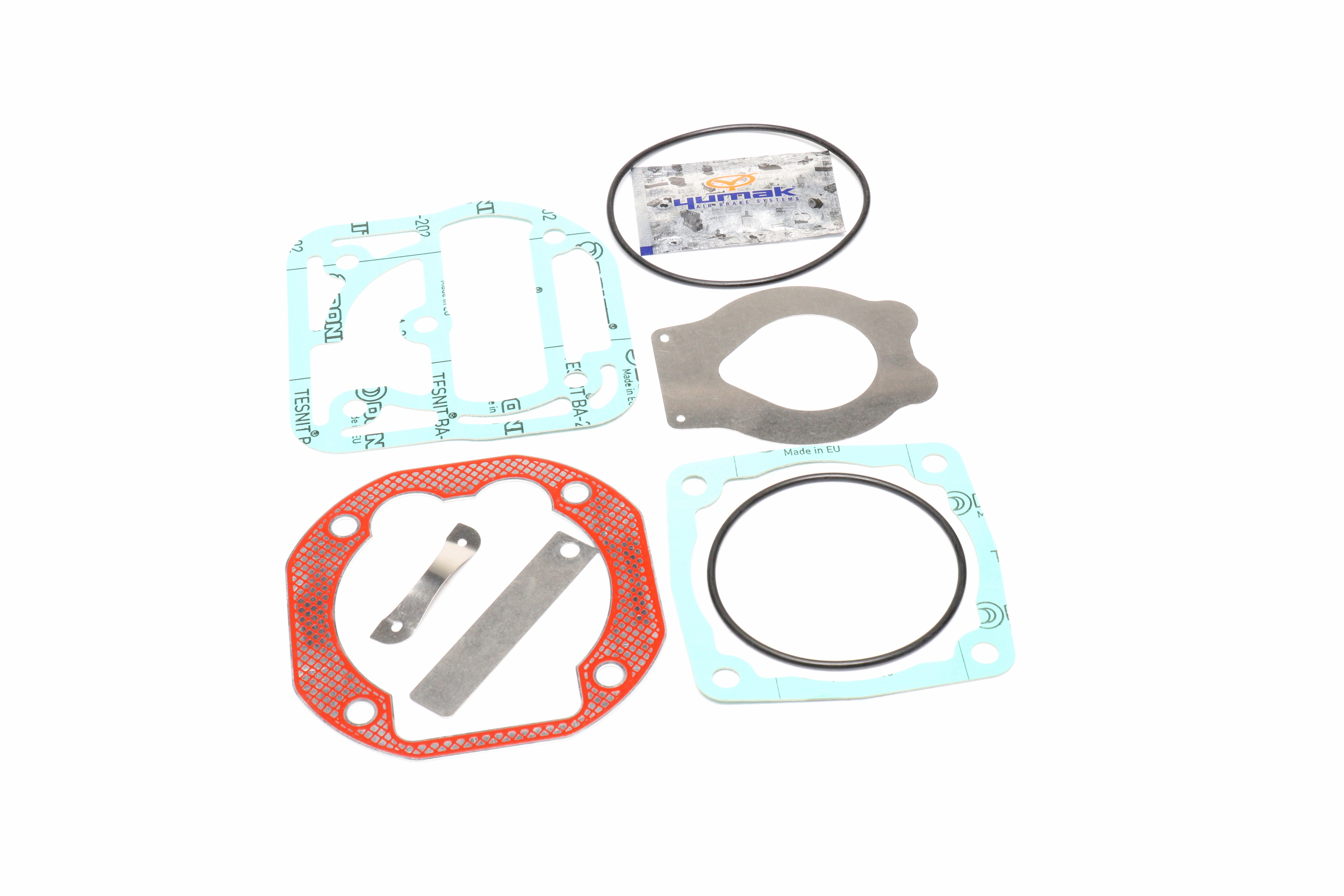 Зображення 3