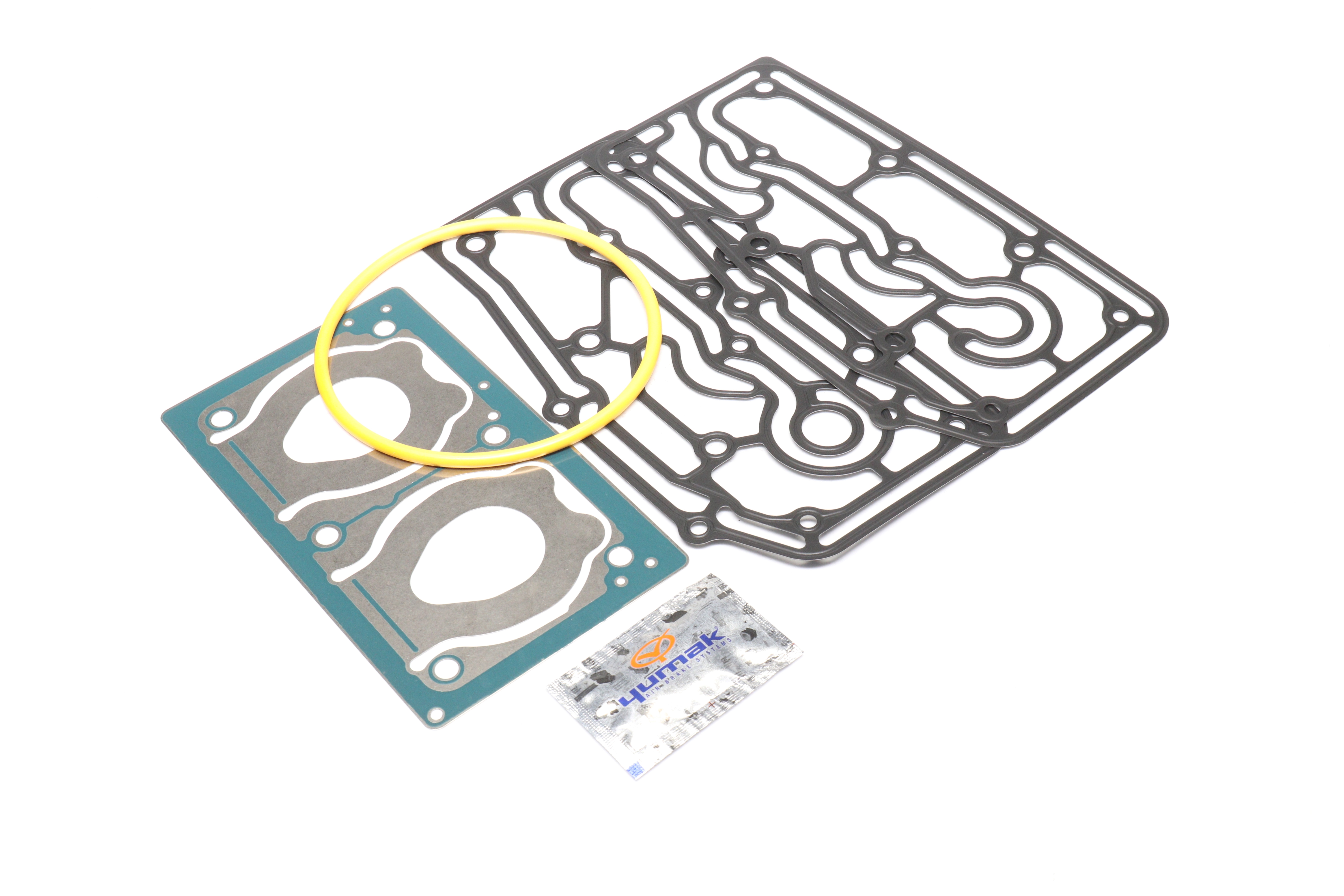 Зображення 1