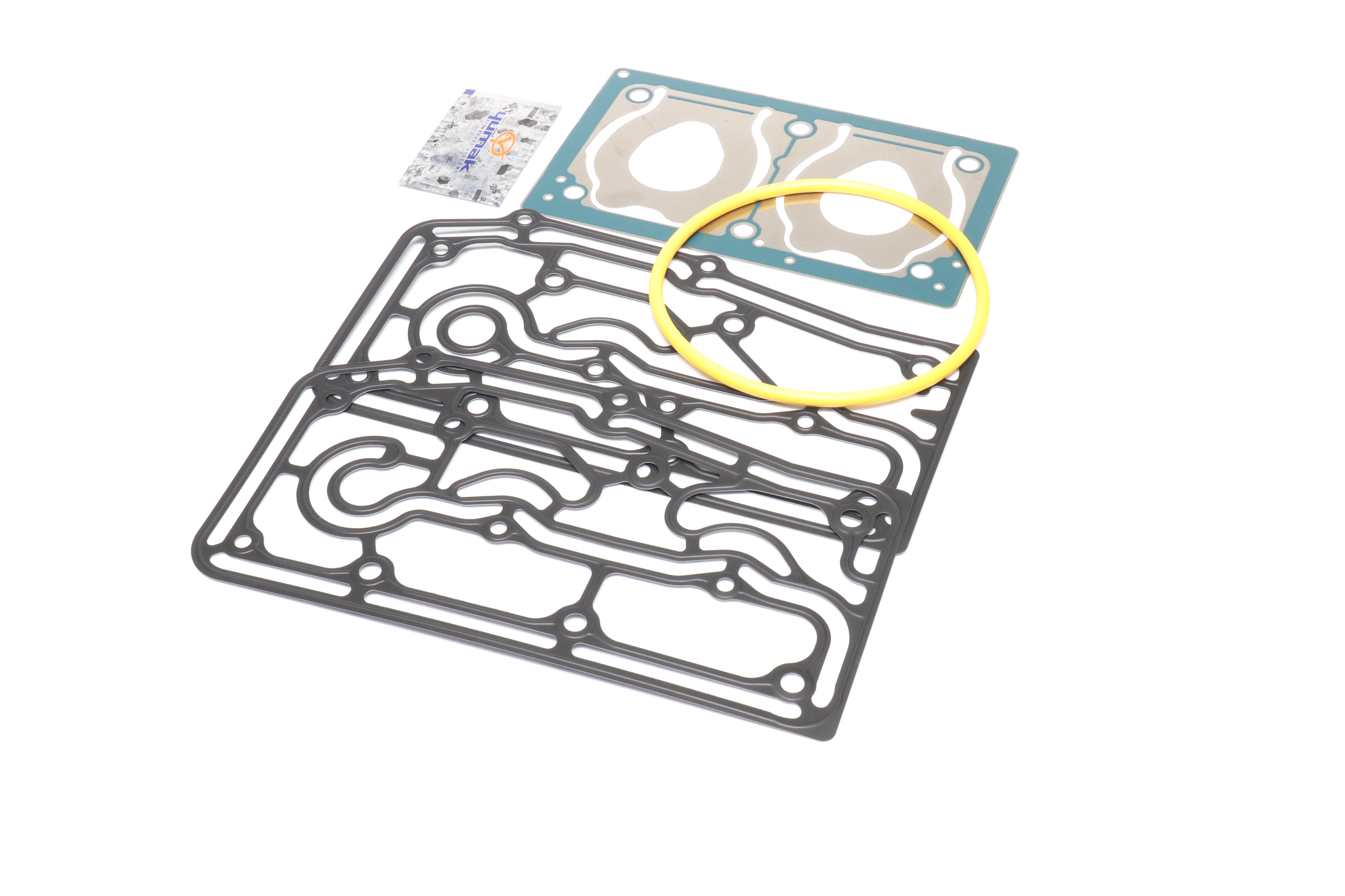 Зображення 4