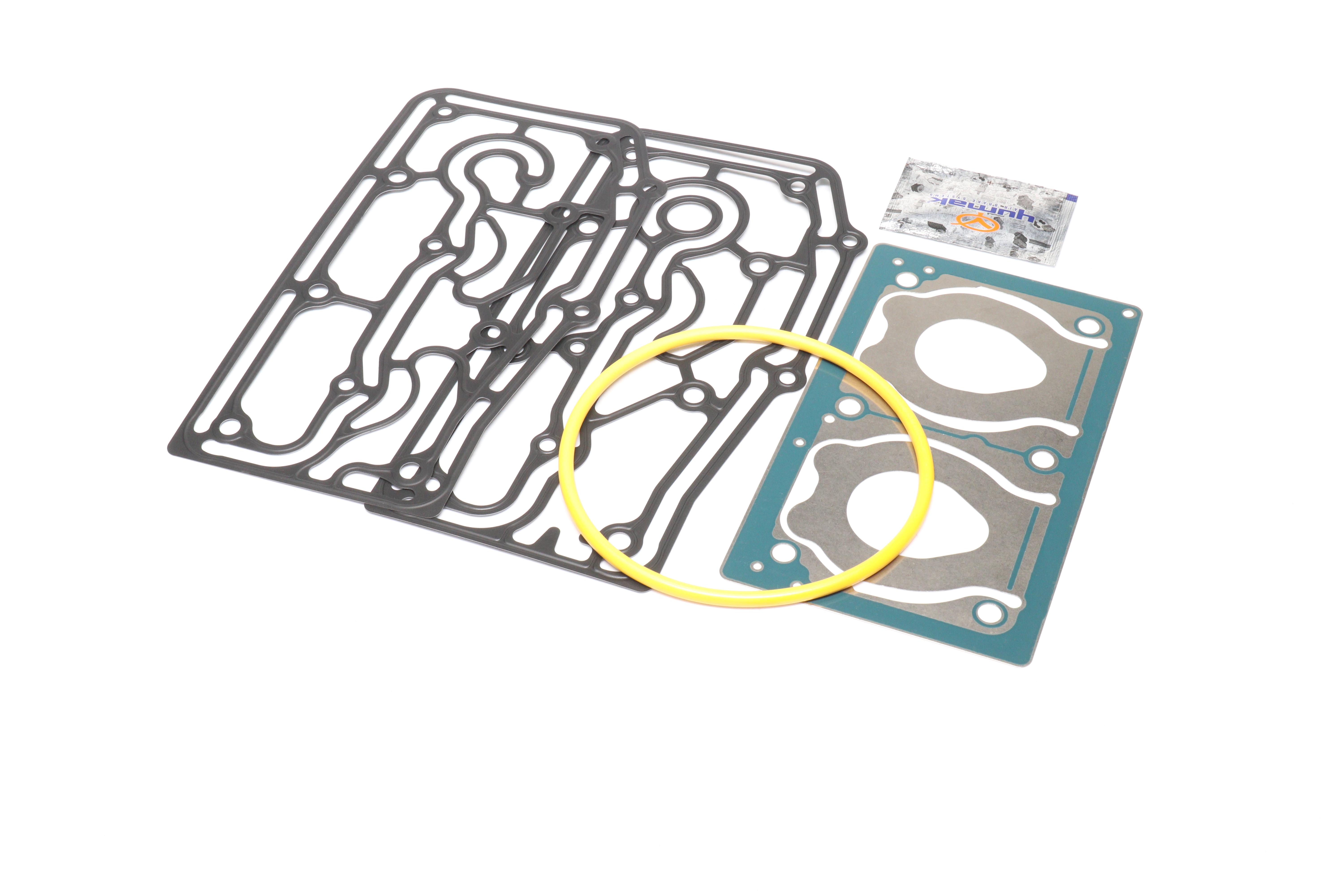 Зображення 5