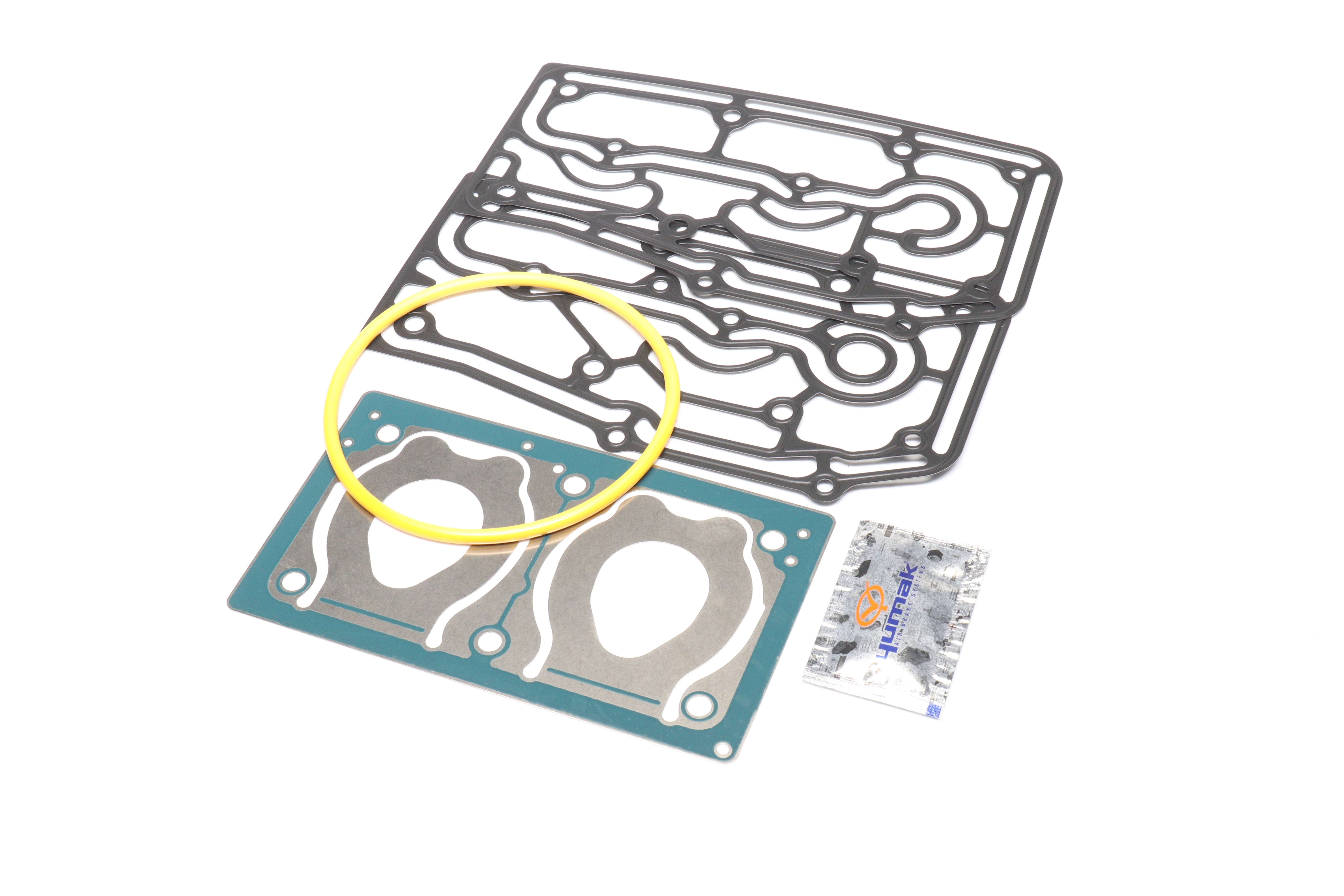 Зображення 6