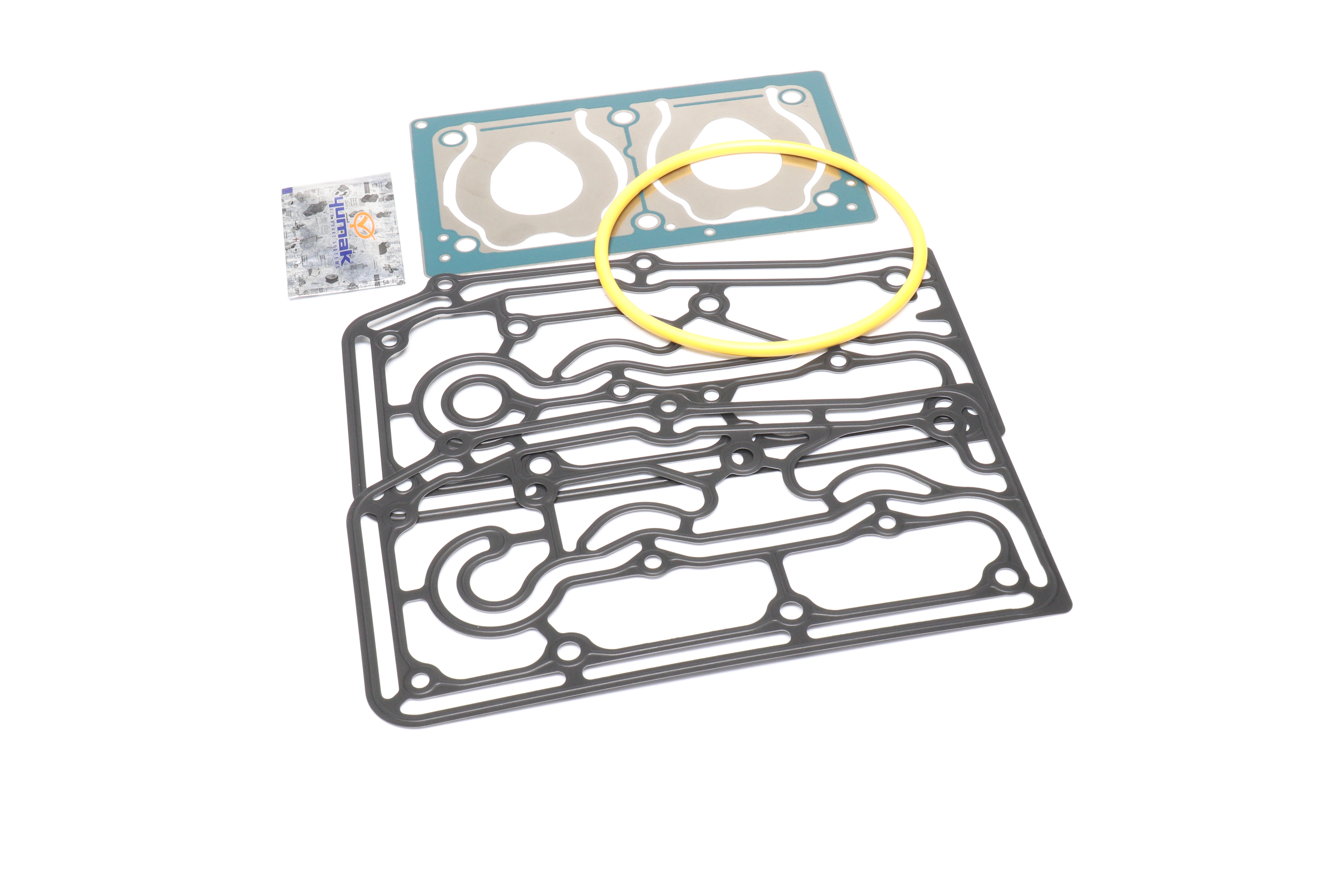 Зображення 3