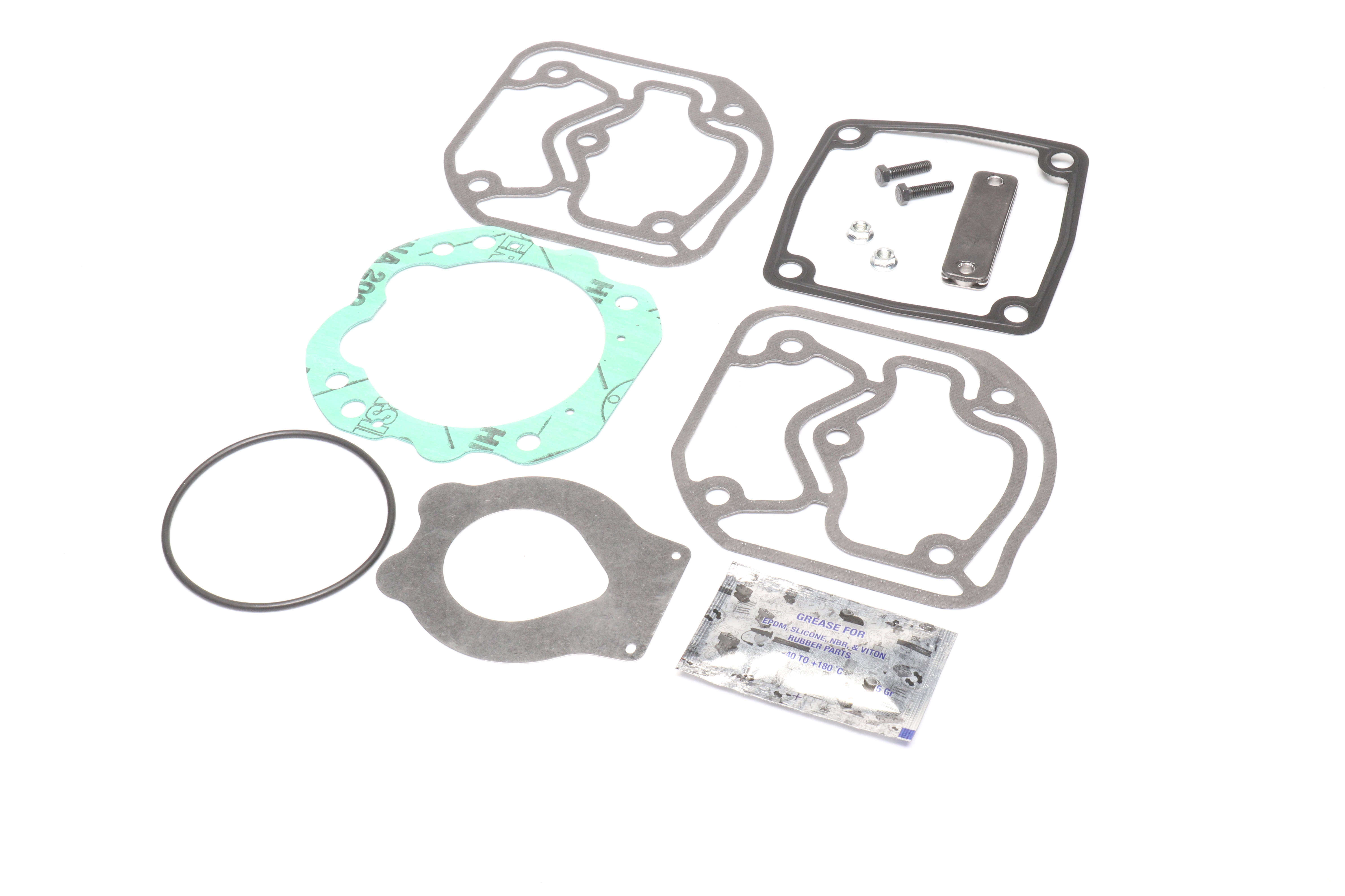 Изображение 4