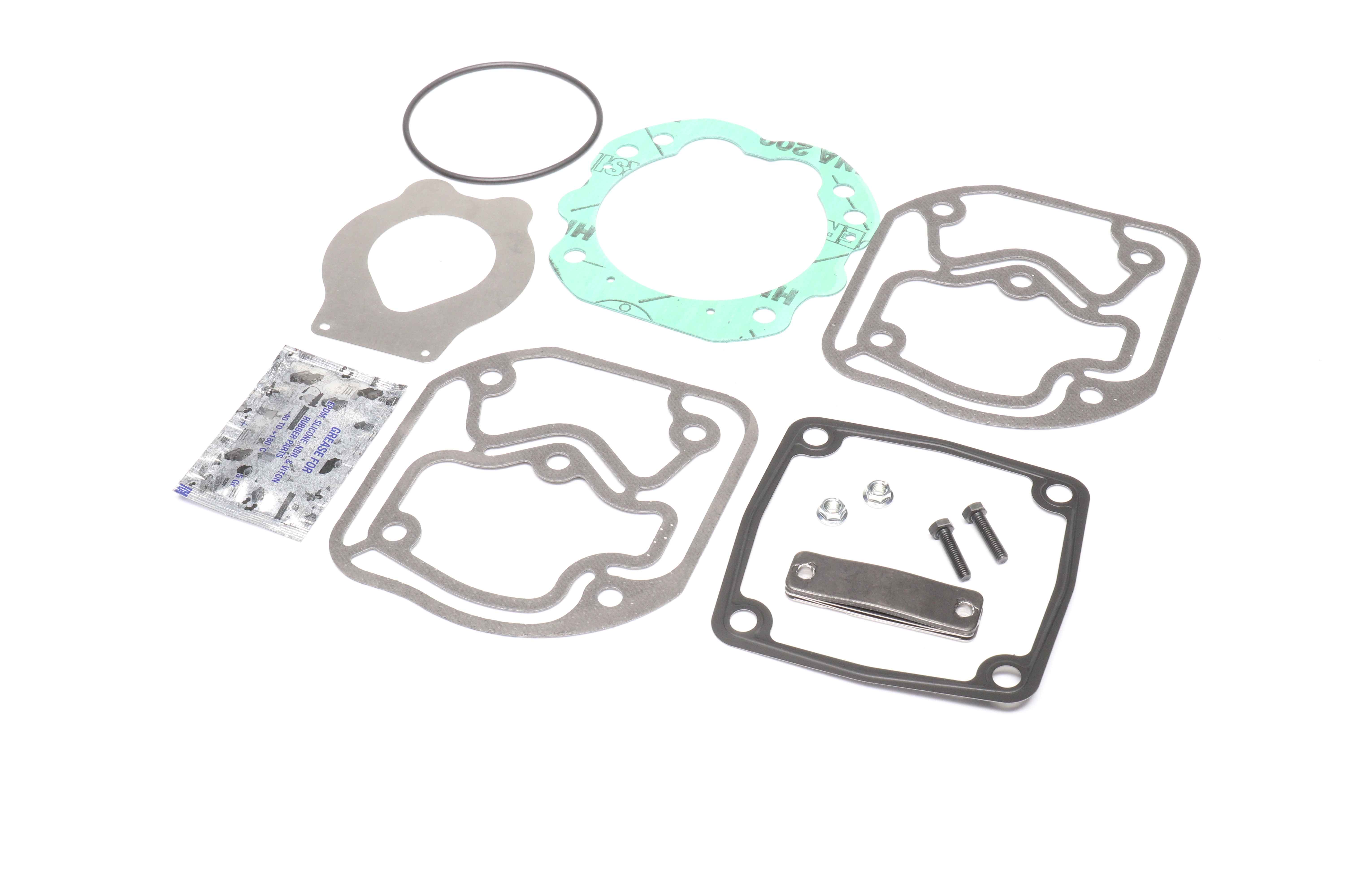 Изображение 5