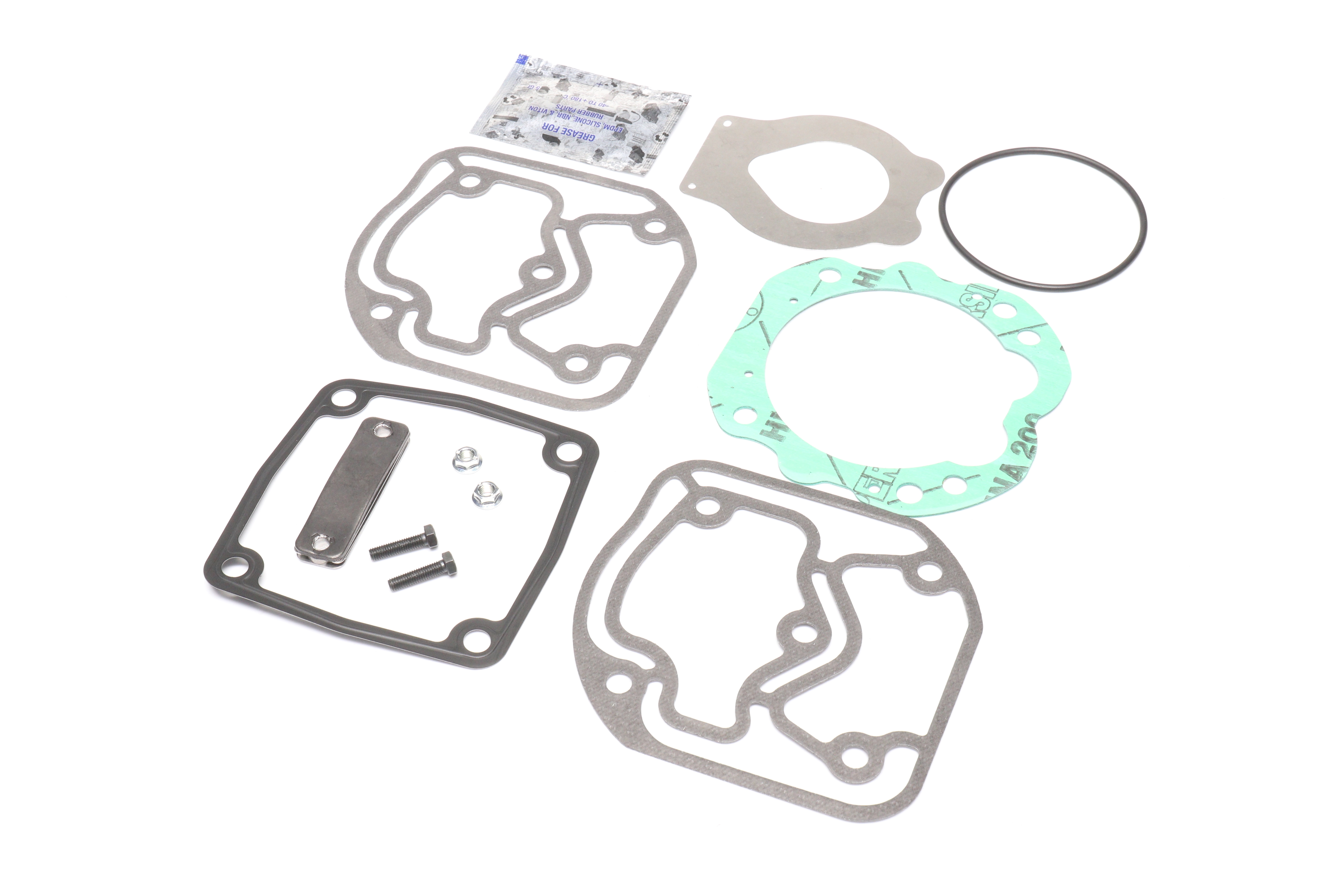 Изображение 6