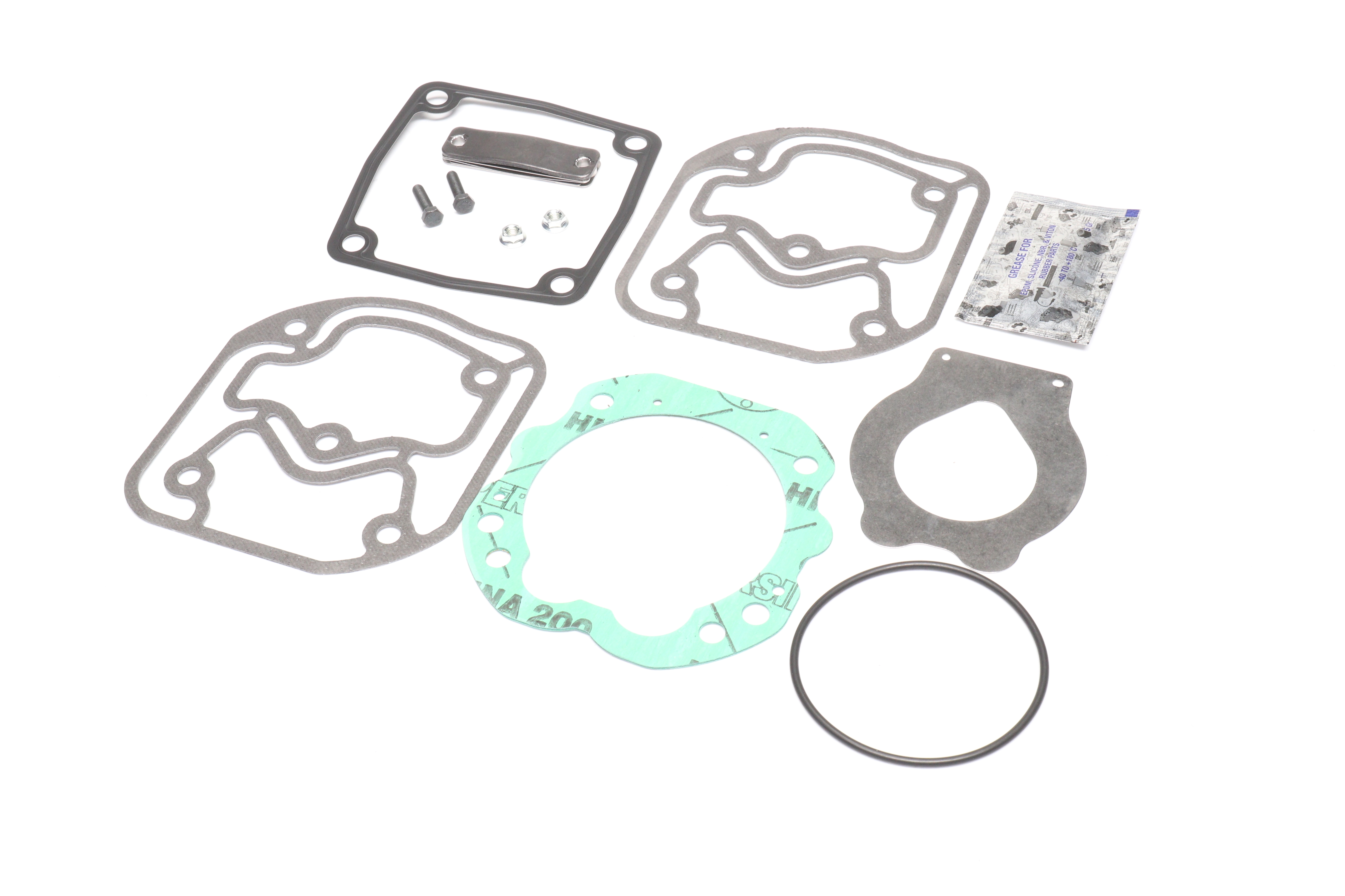 Изображение 2