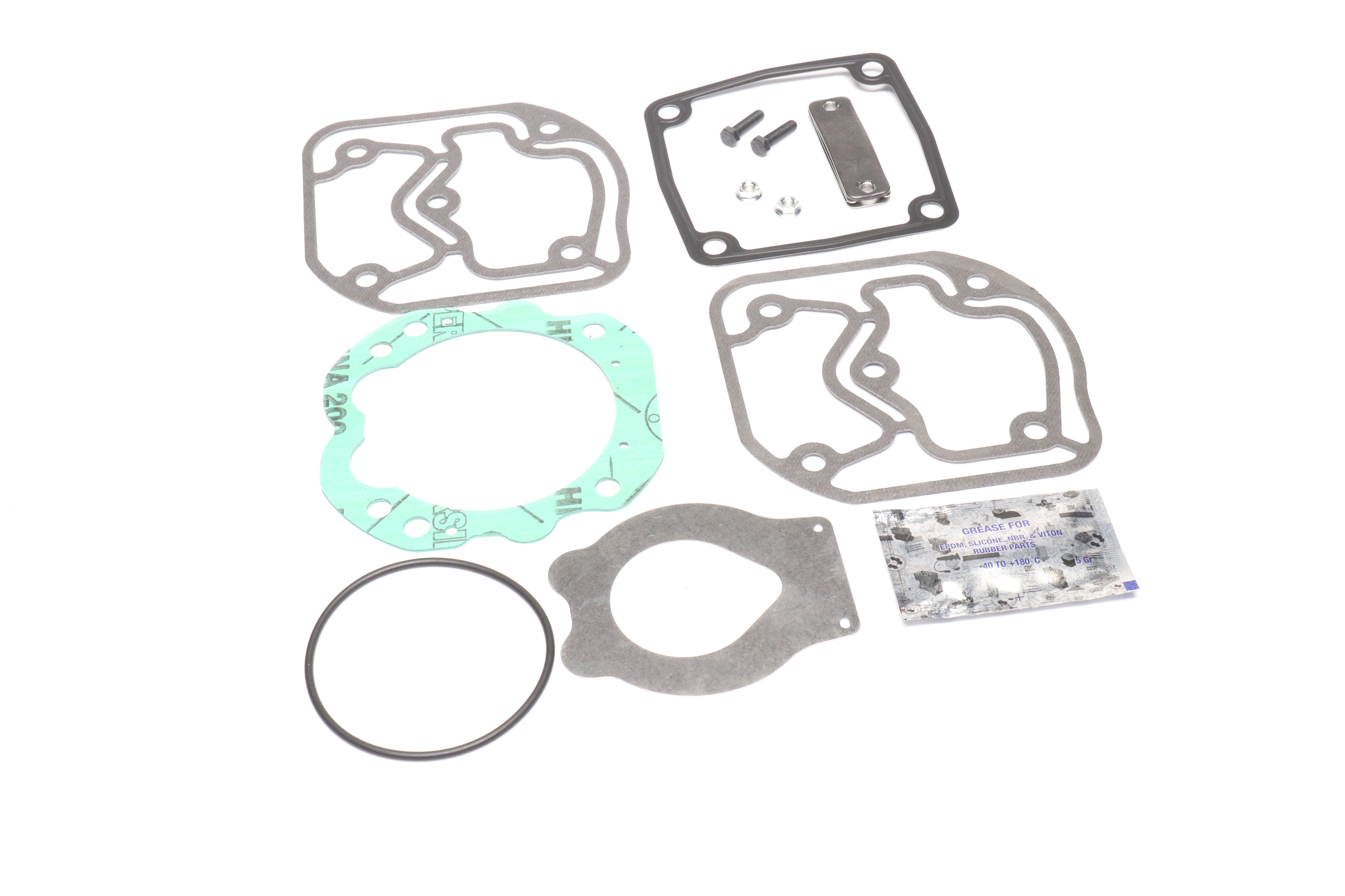 Изображение 3