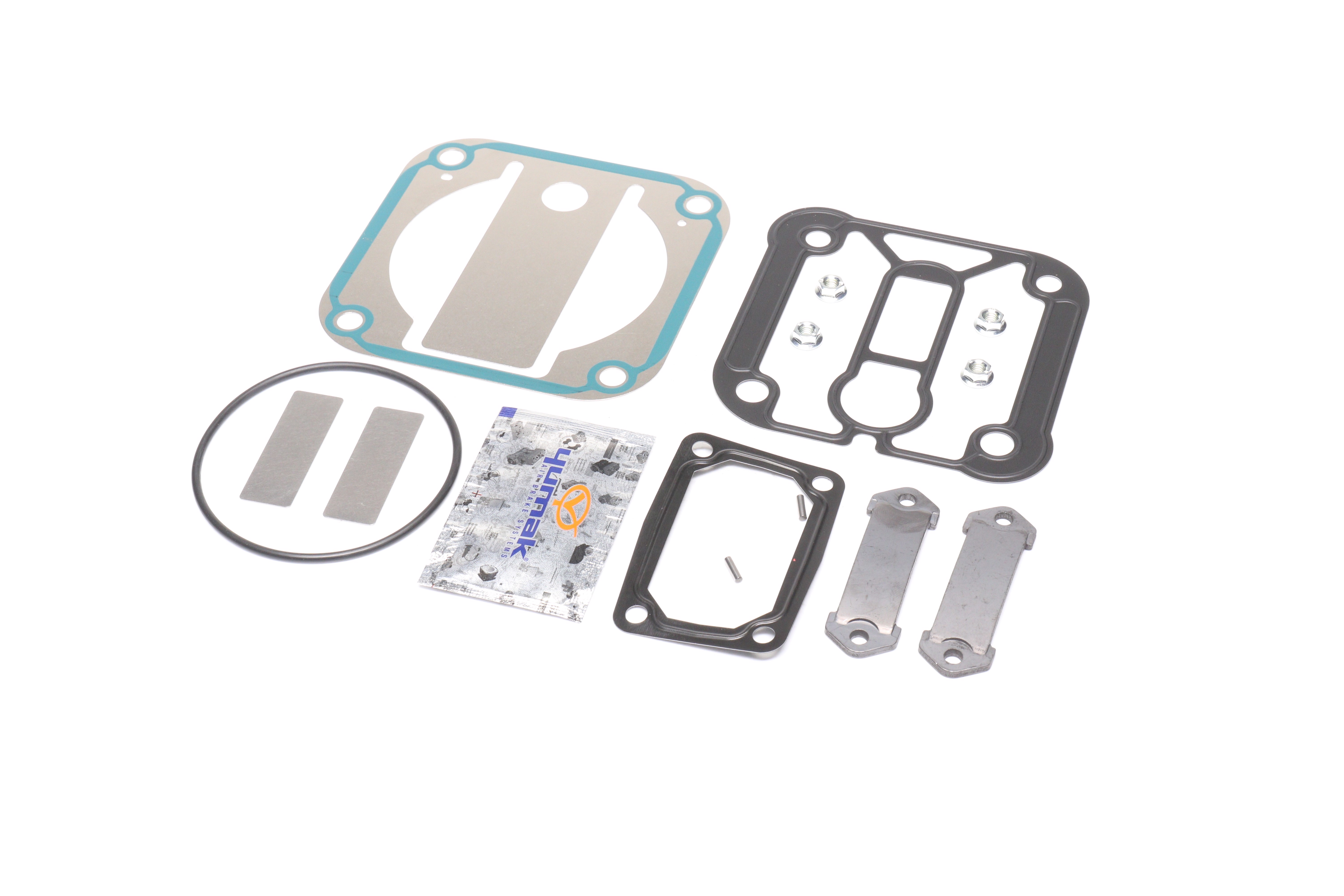 Изображение 4