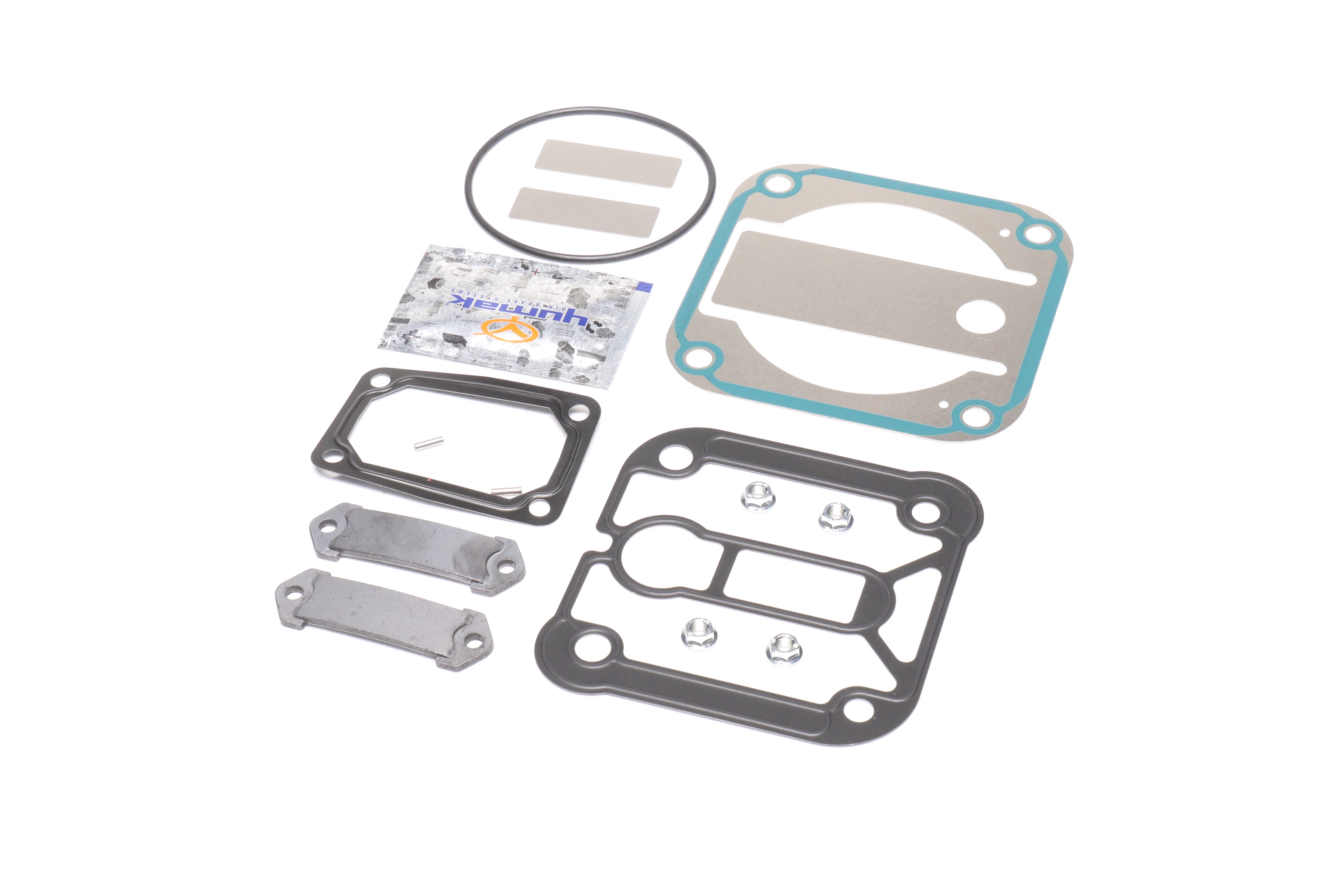 Изображение 5