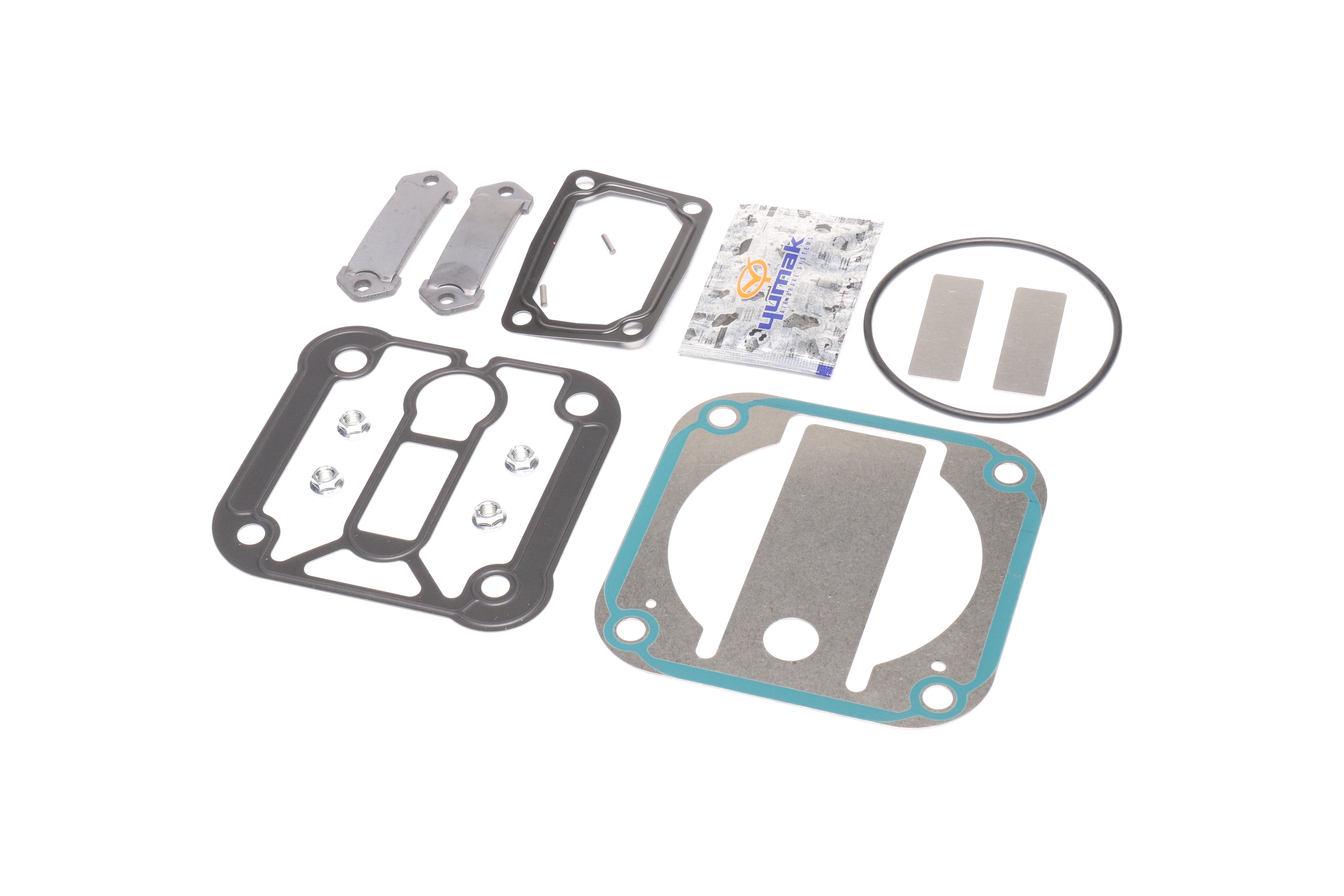 Изображение 6