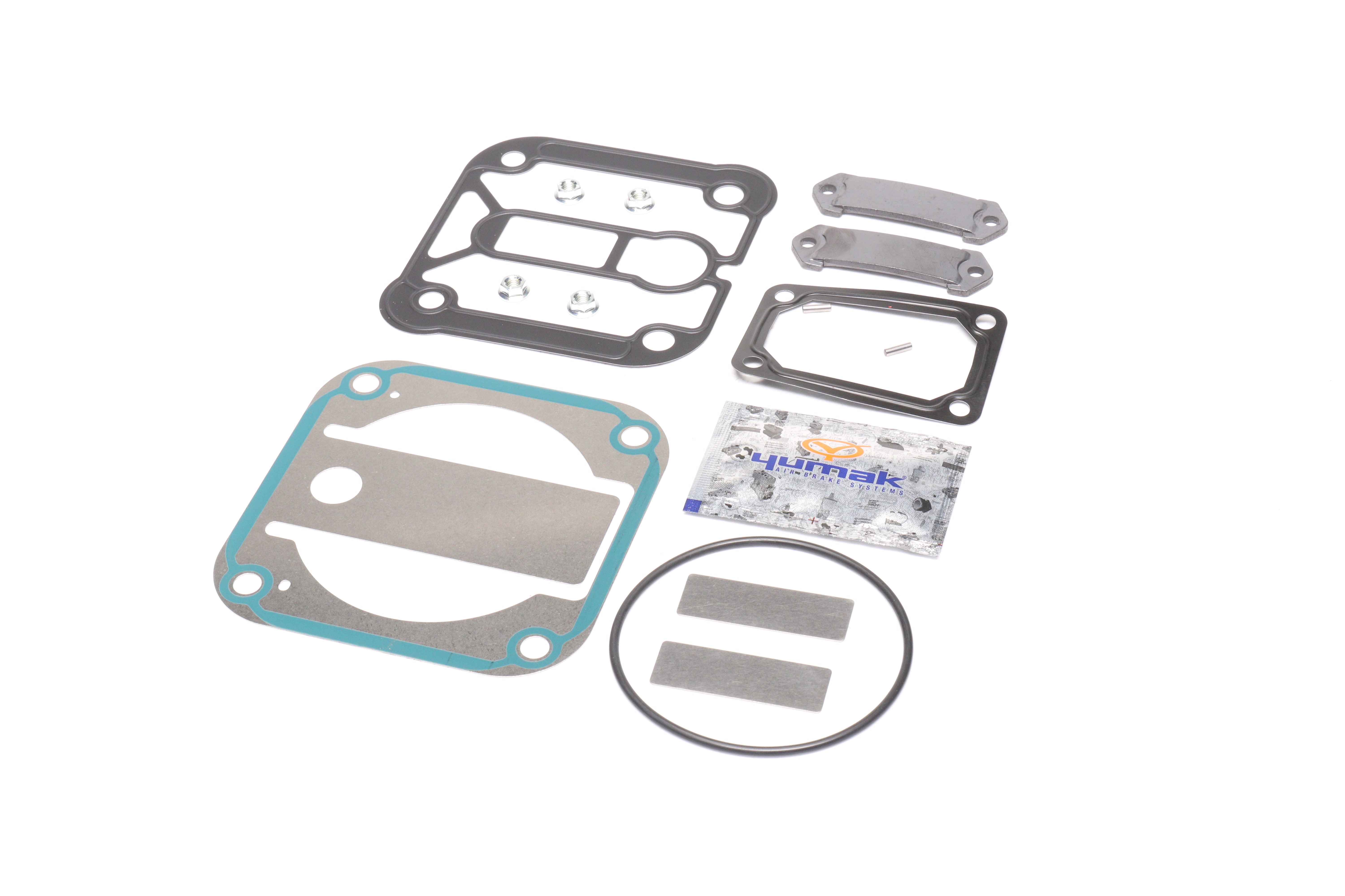 Изображение 2