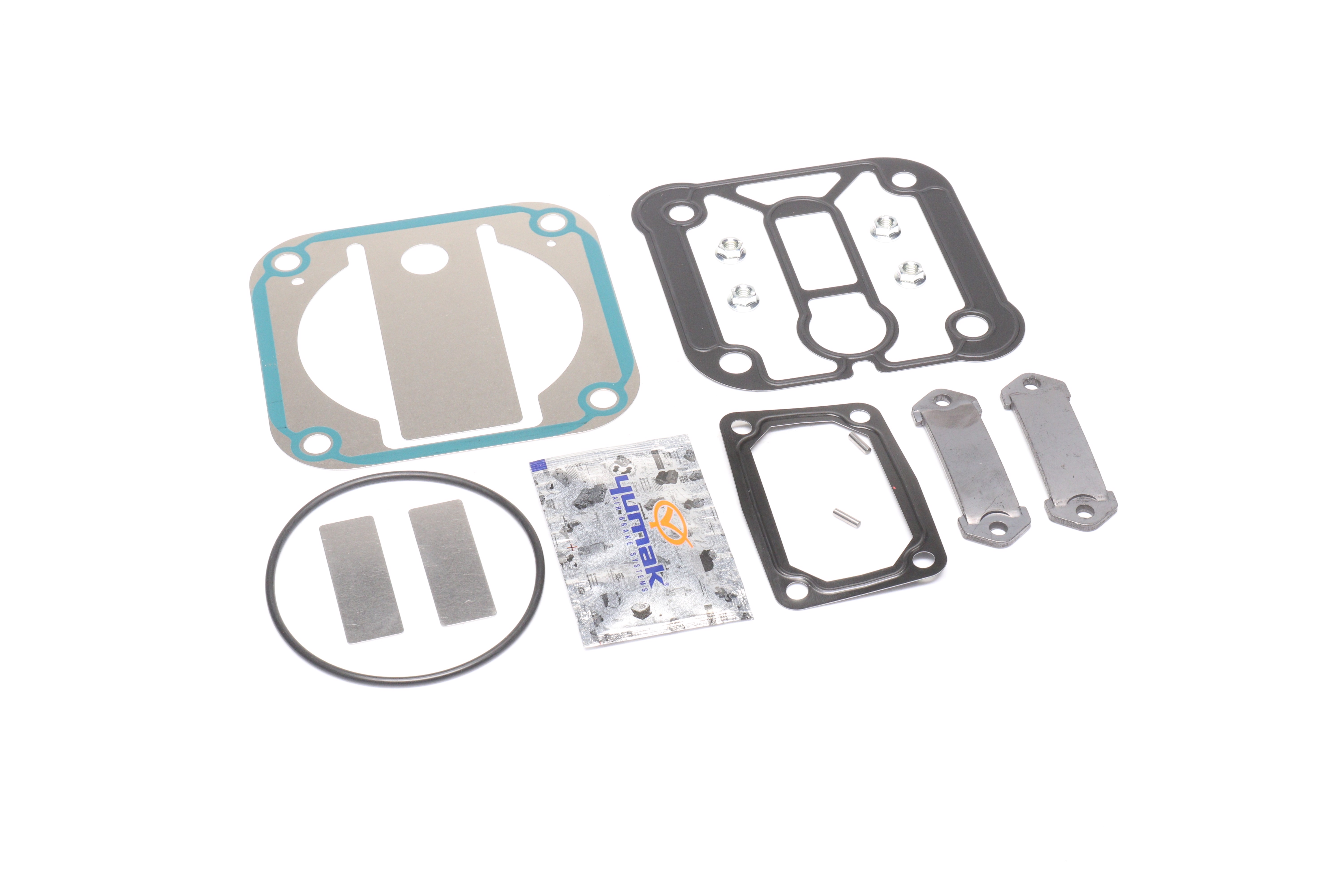 Изображение 3