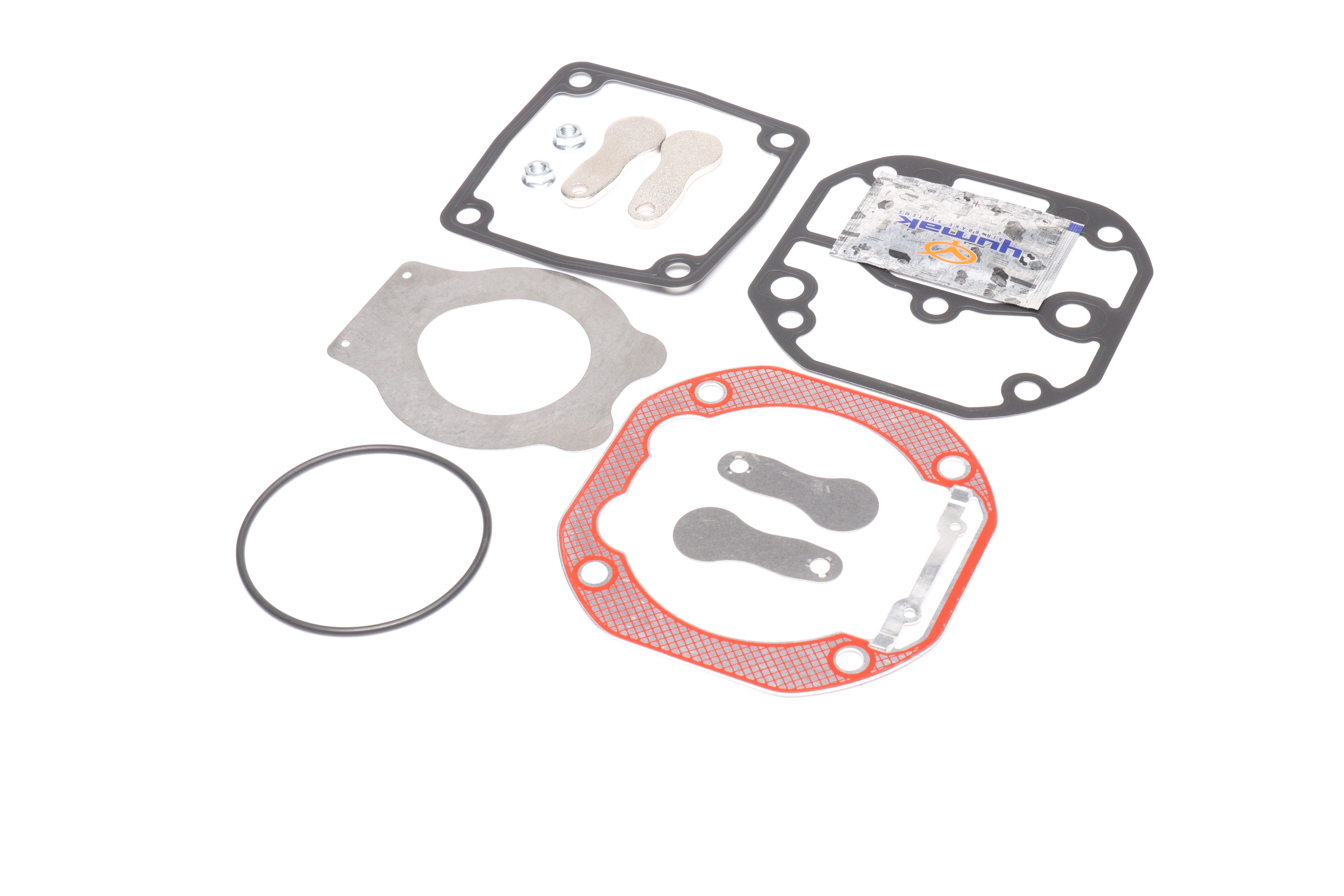 Зображення 4