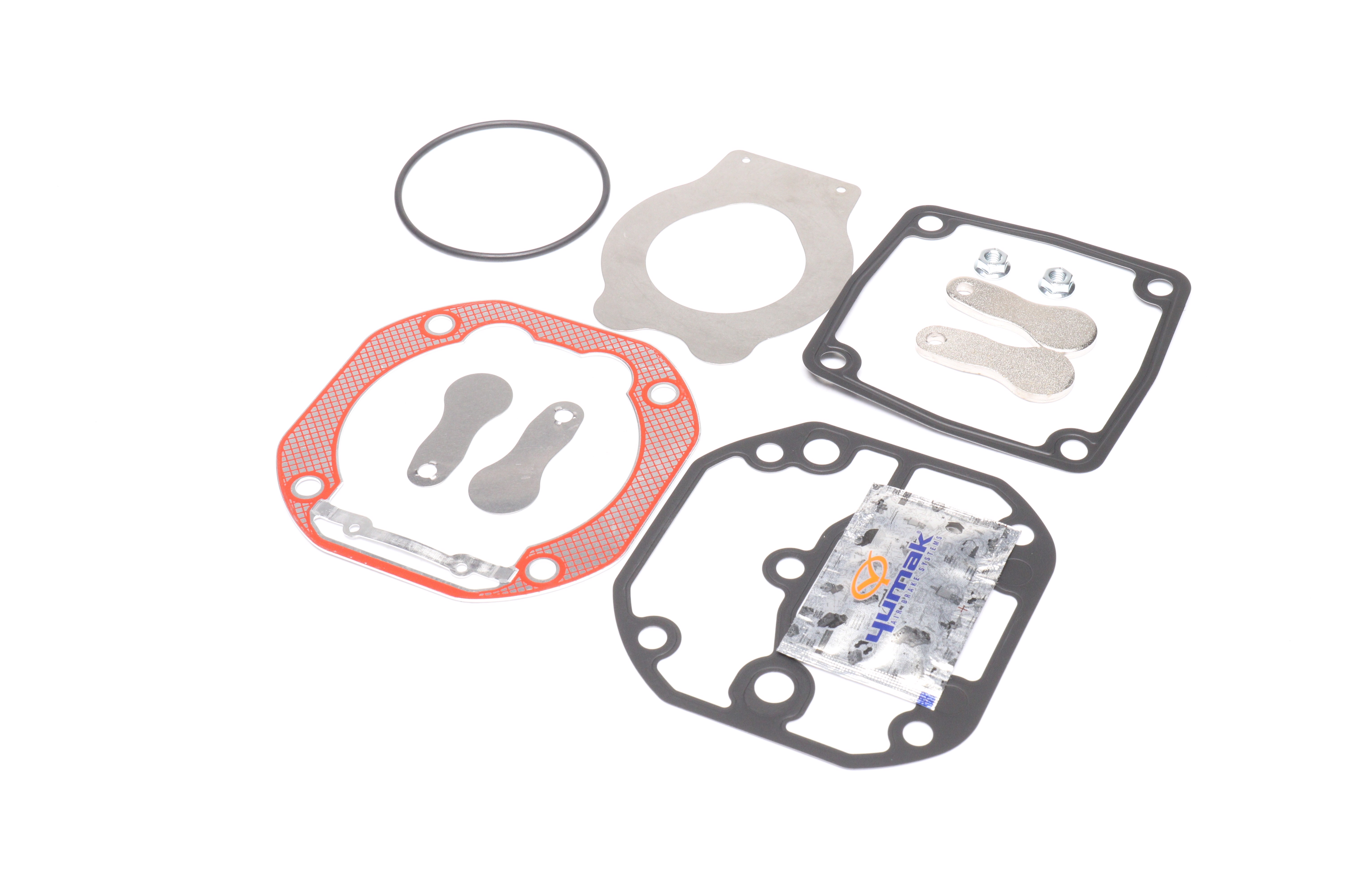 Зображення 5