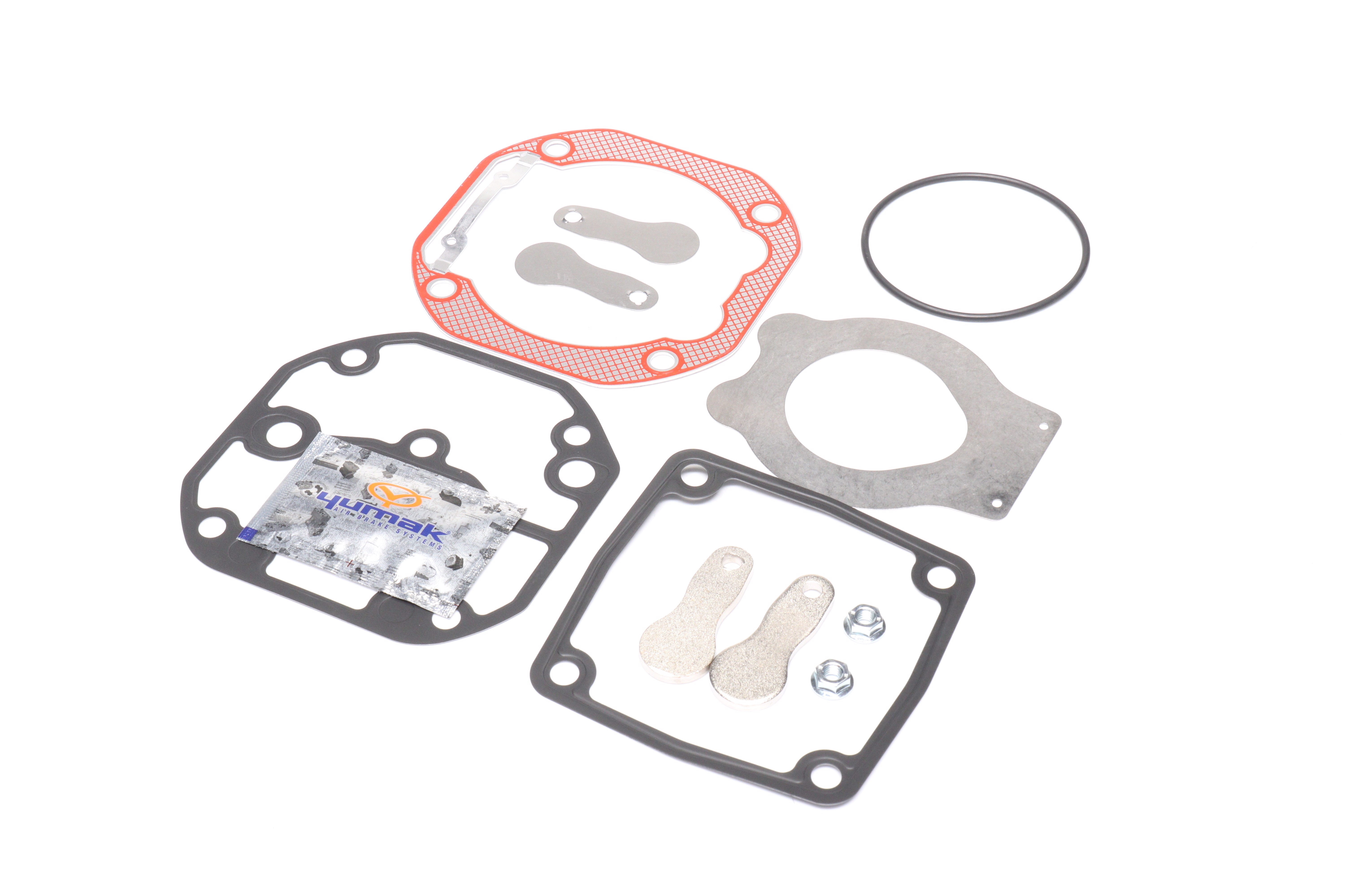 Зображення 6