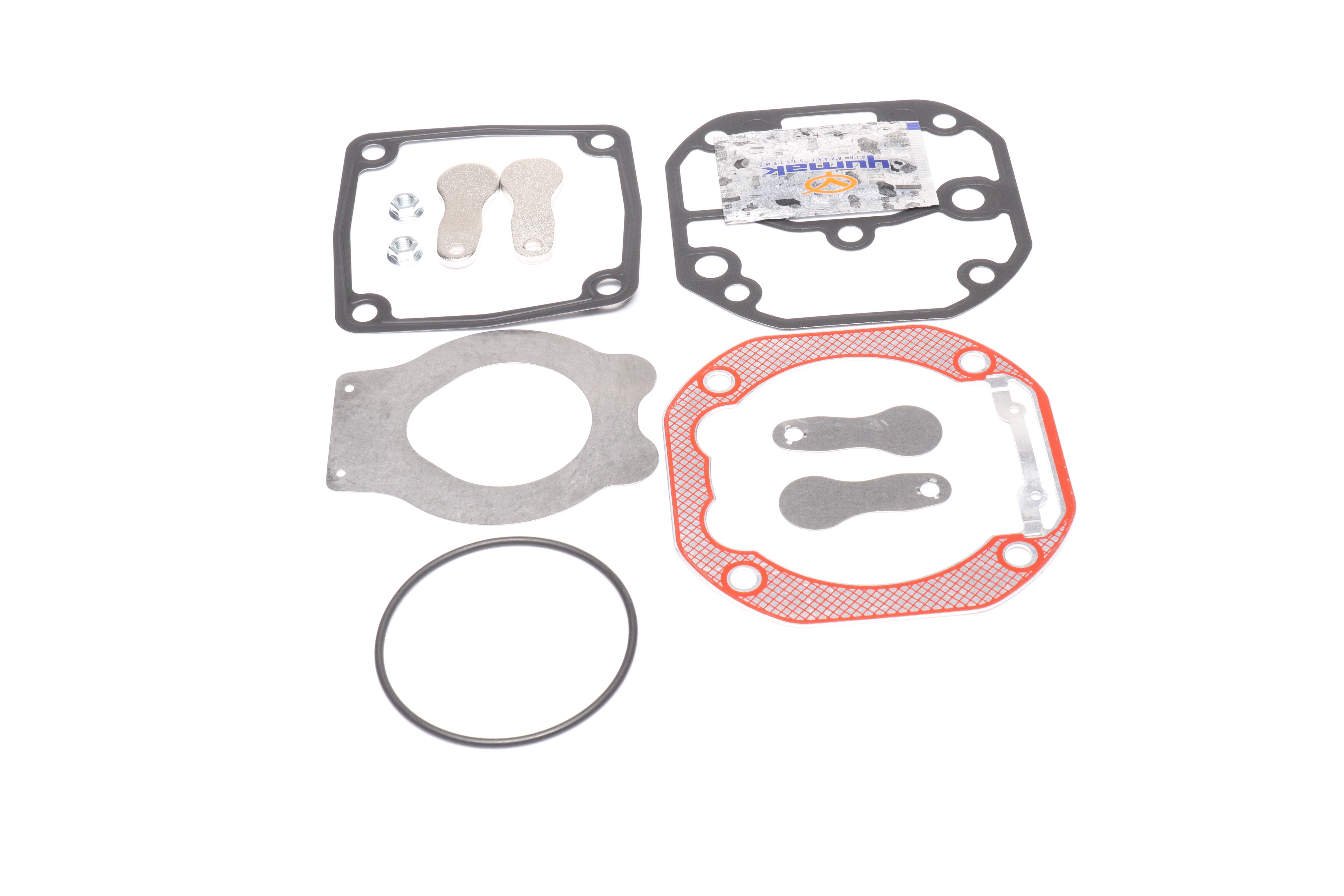 Зображення 3