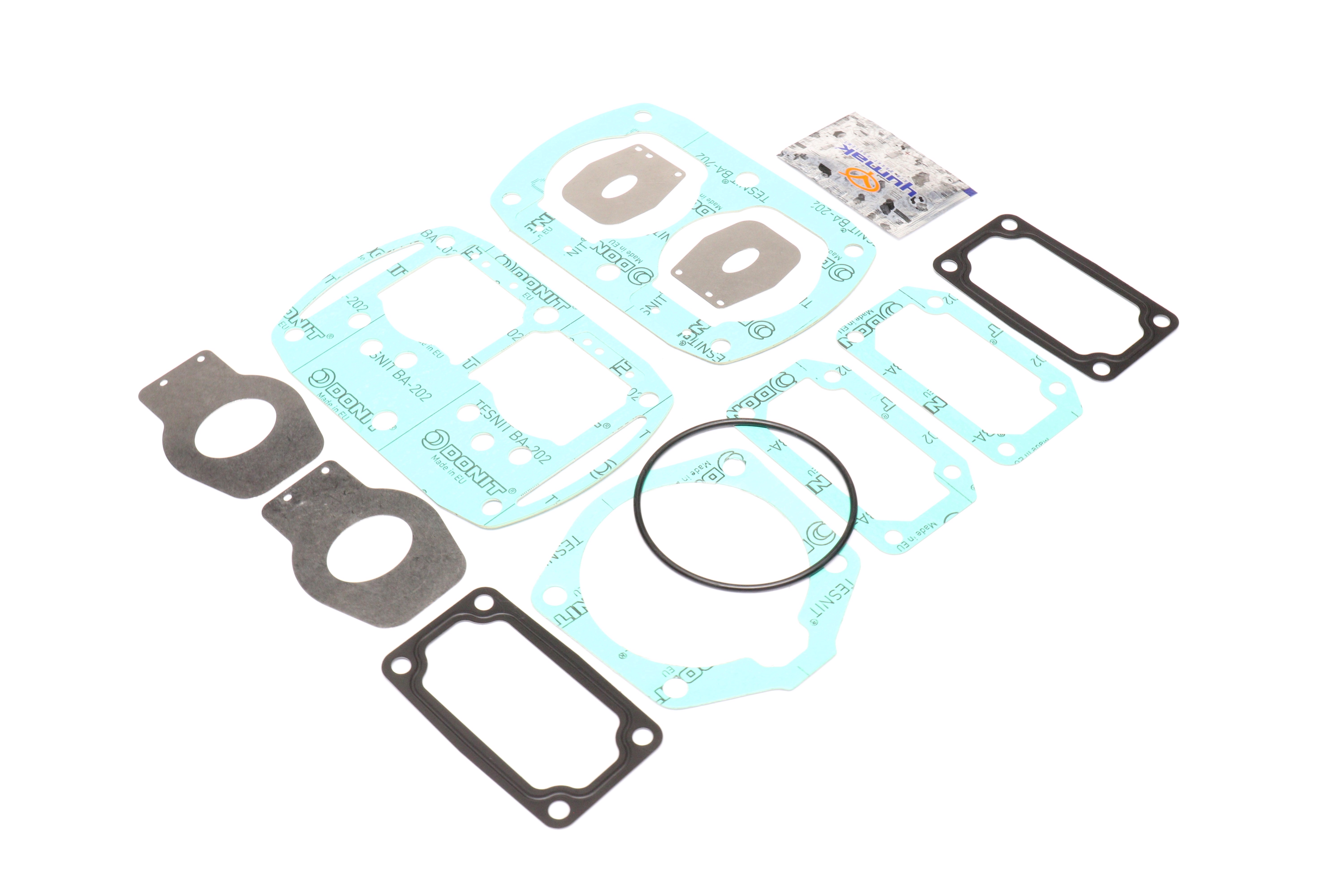 Зображення 1