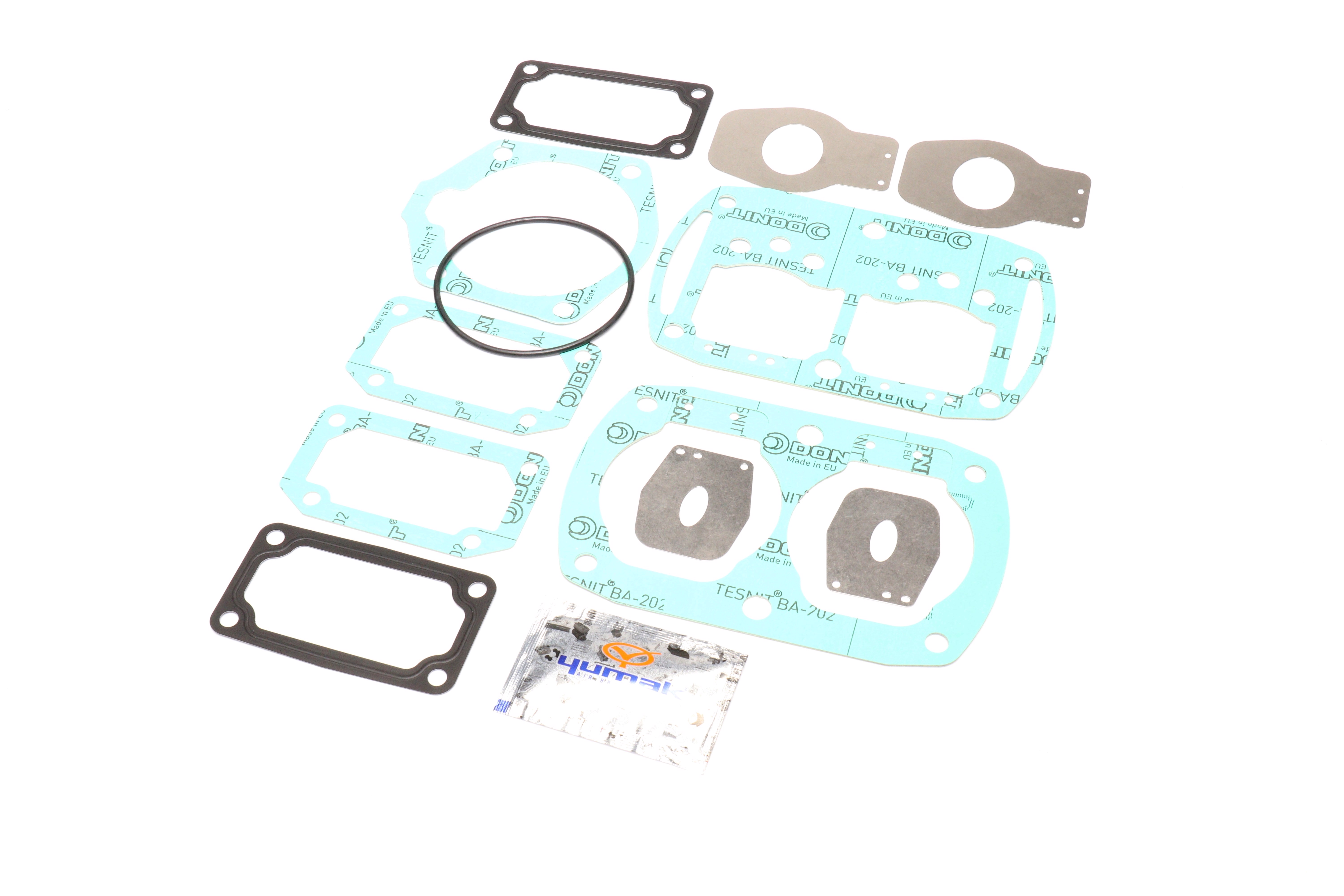 Зображення 4