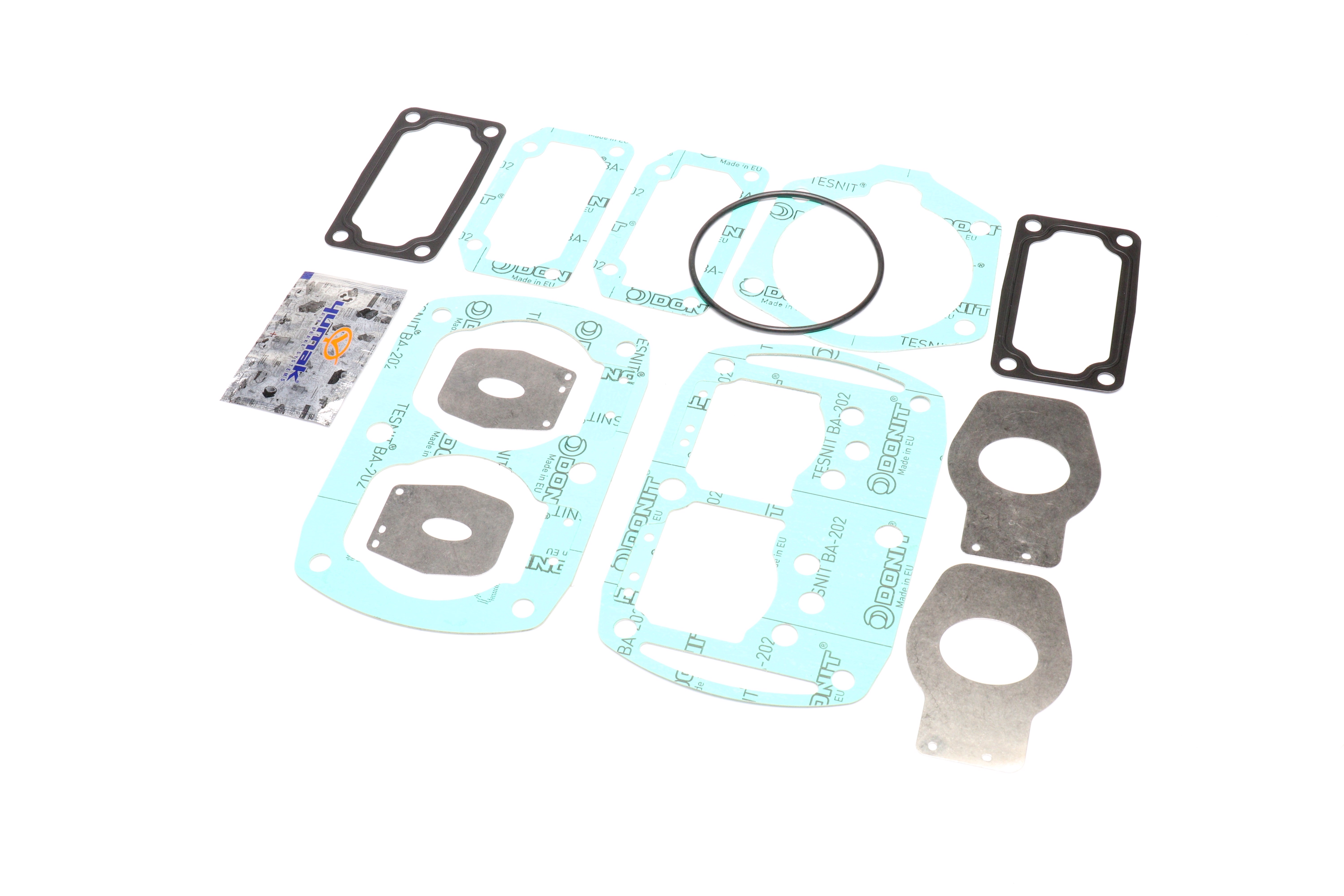 Зображення 5