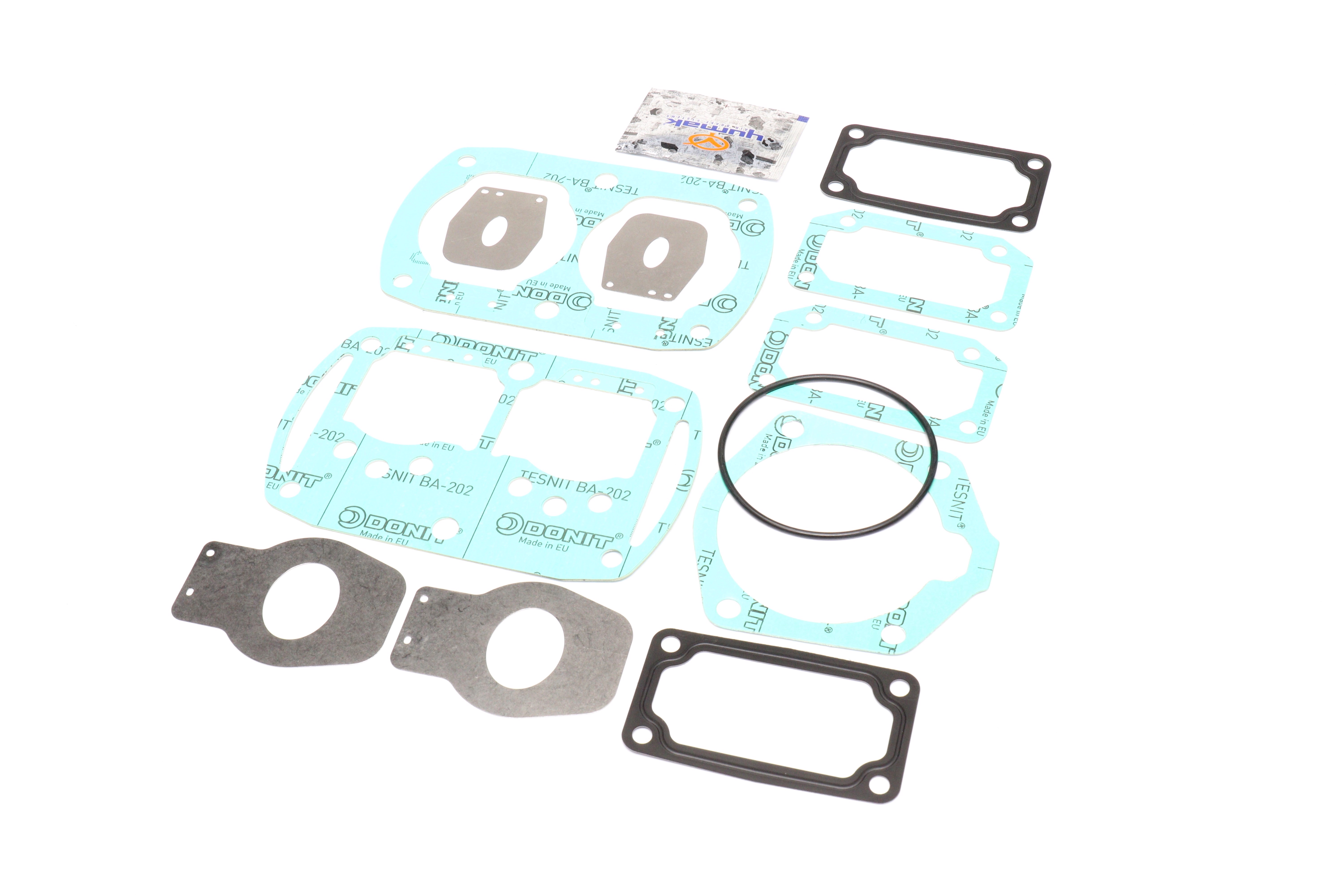 Зображення 6