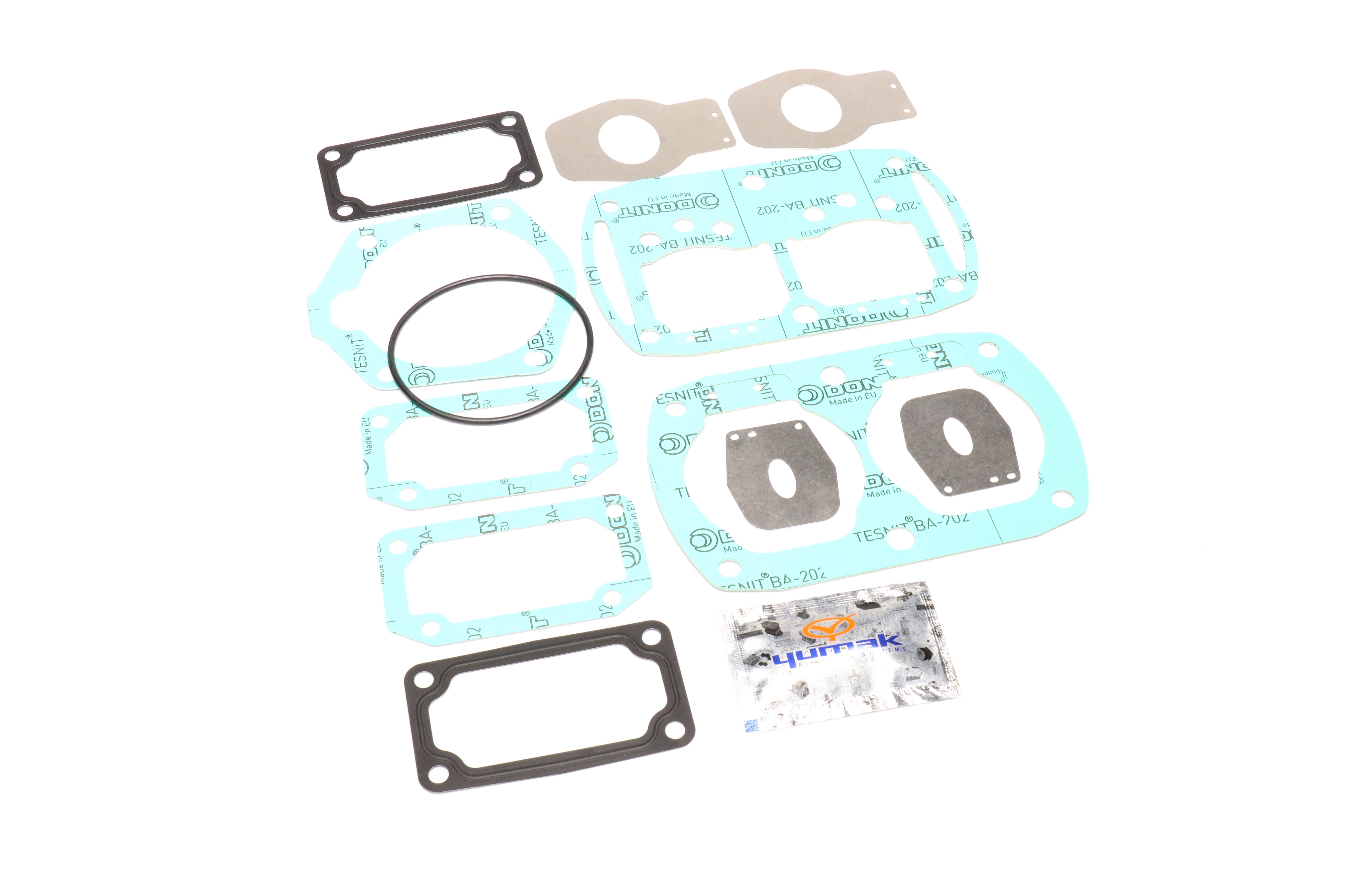 Зображення 3