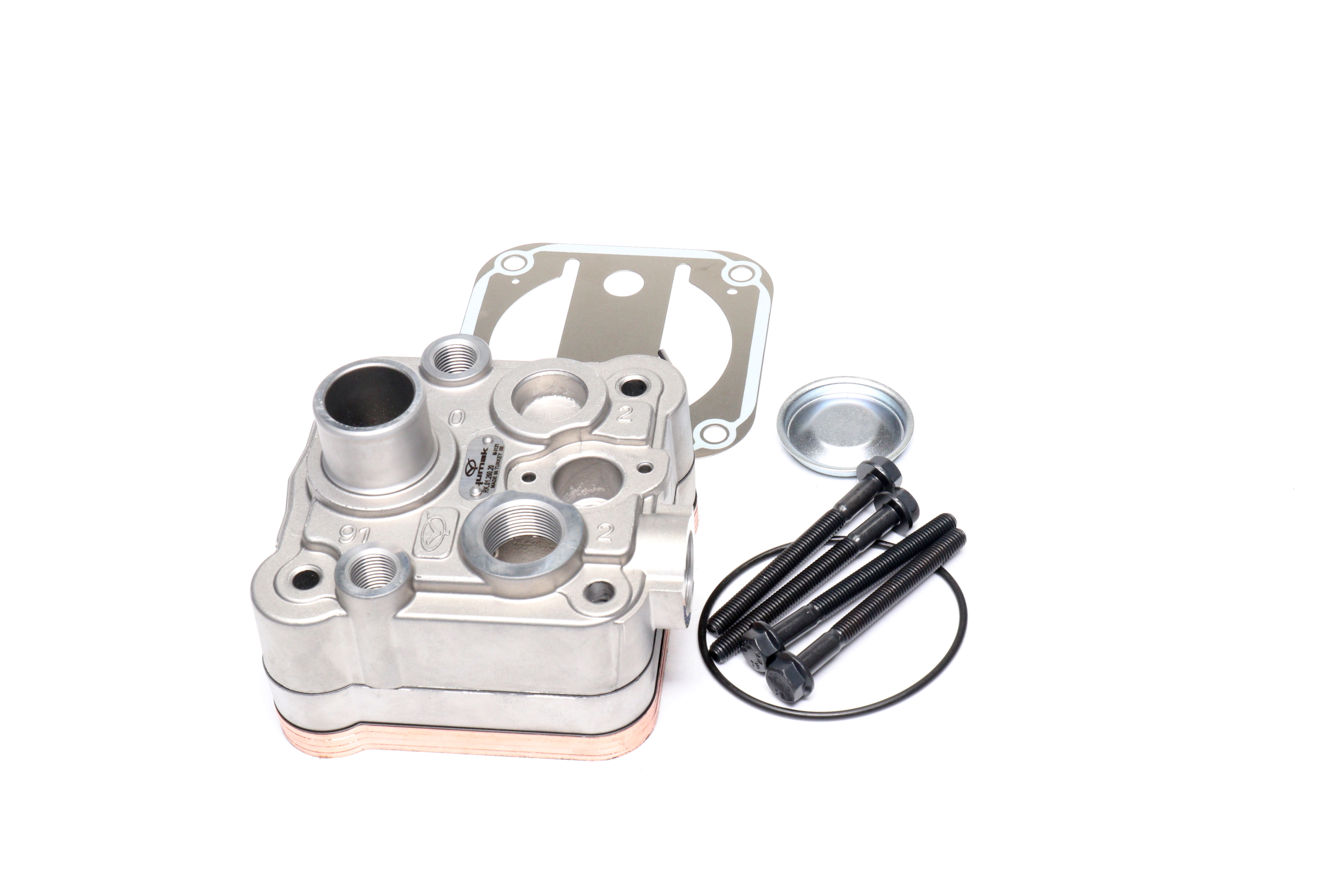 Зображення 5