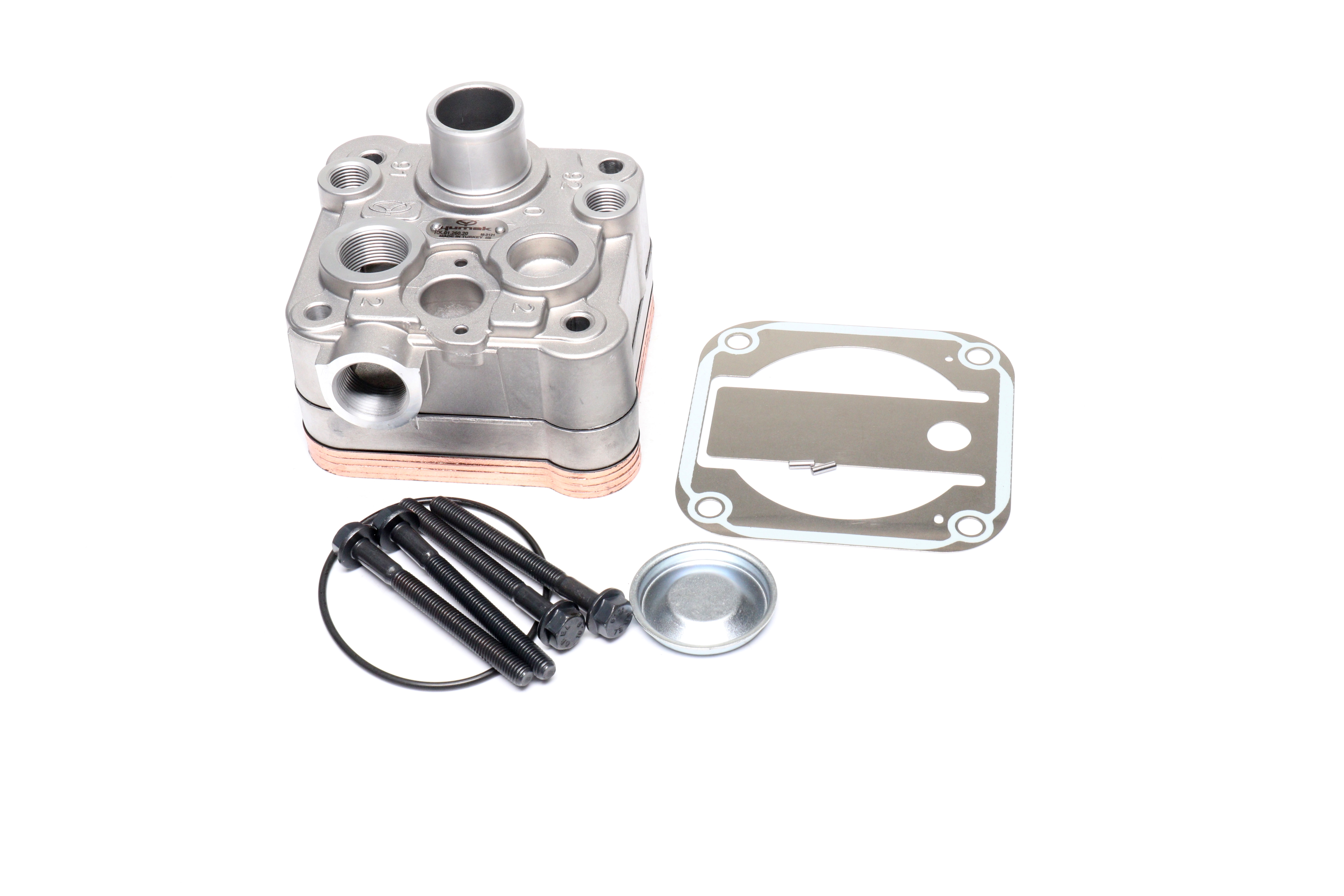 Зображення 6