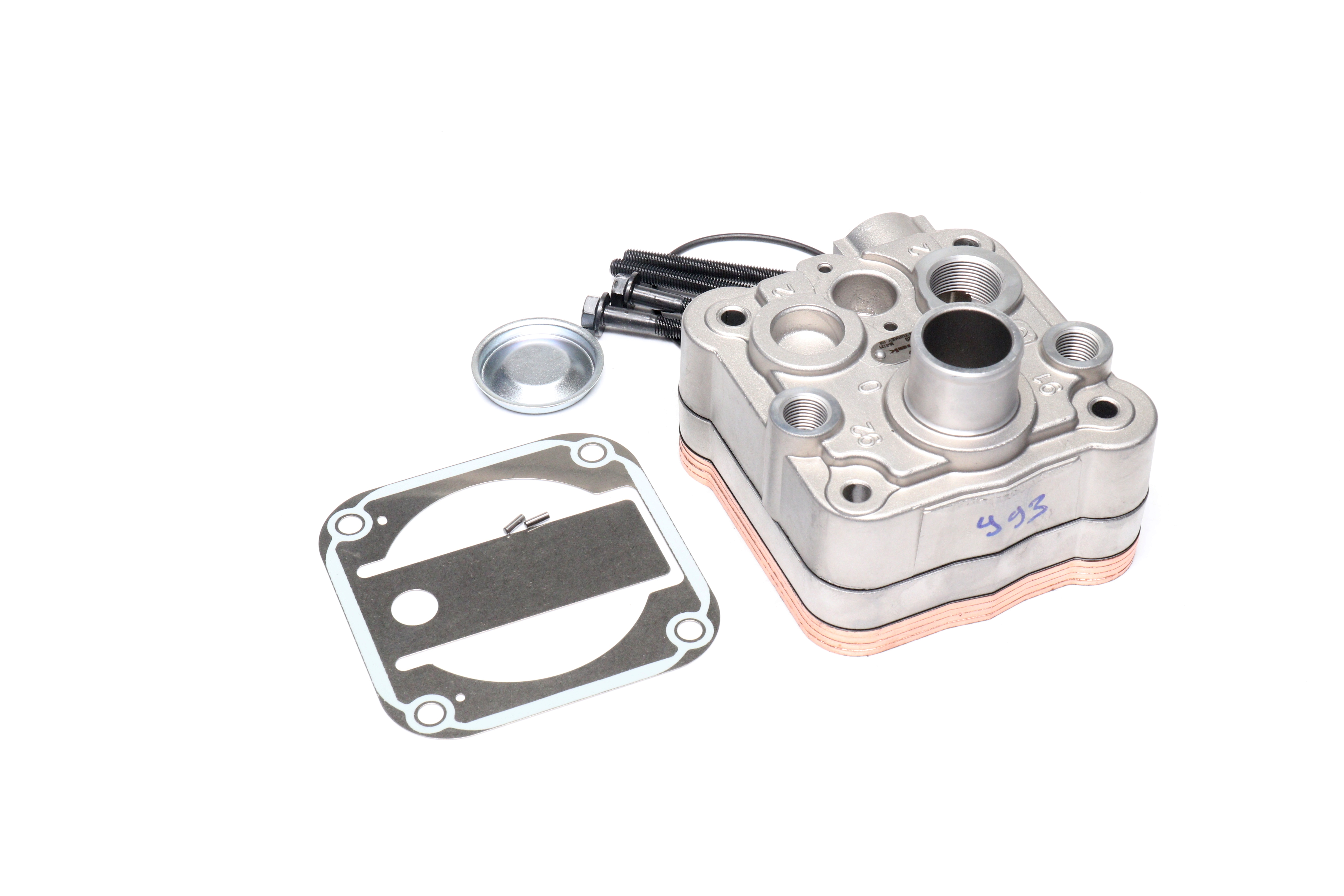 Зображення 3