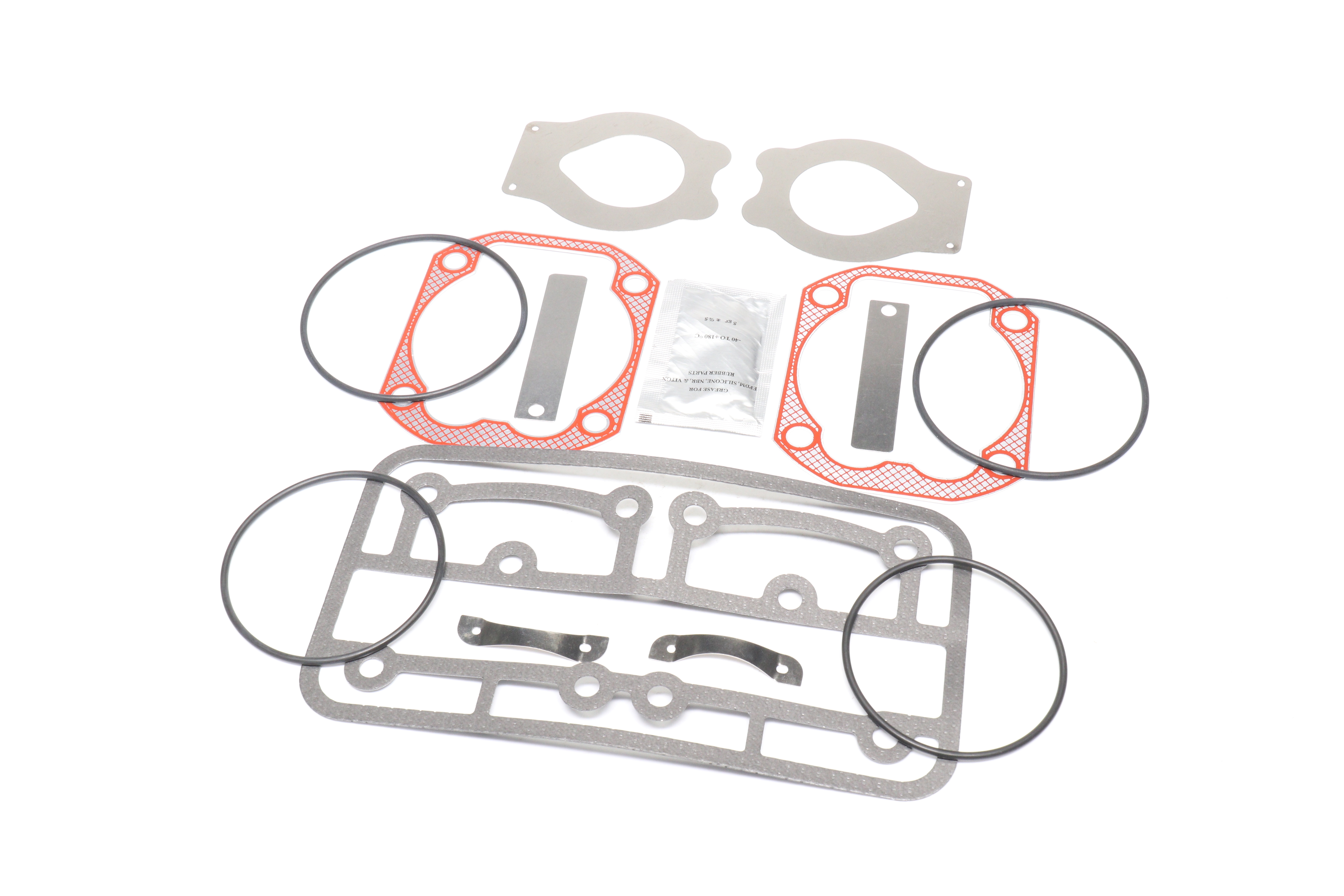 Зображення 5