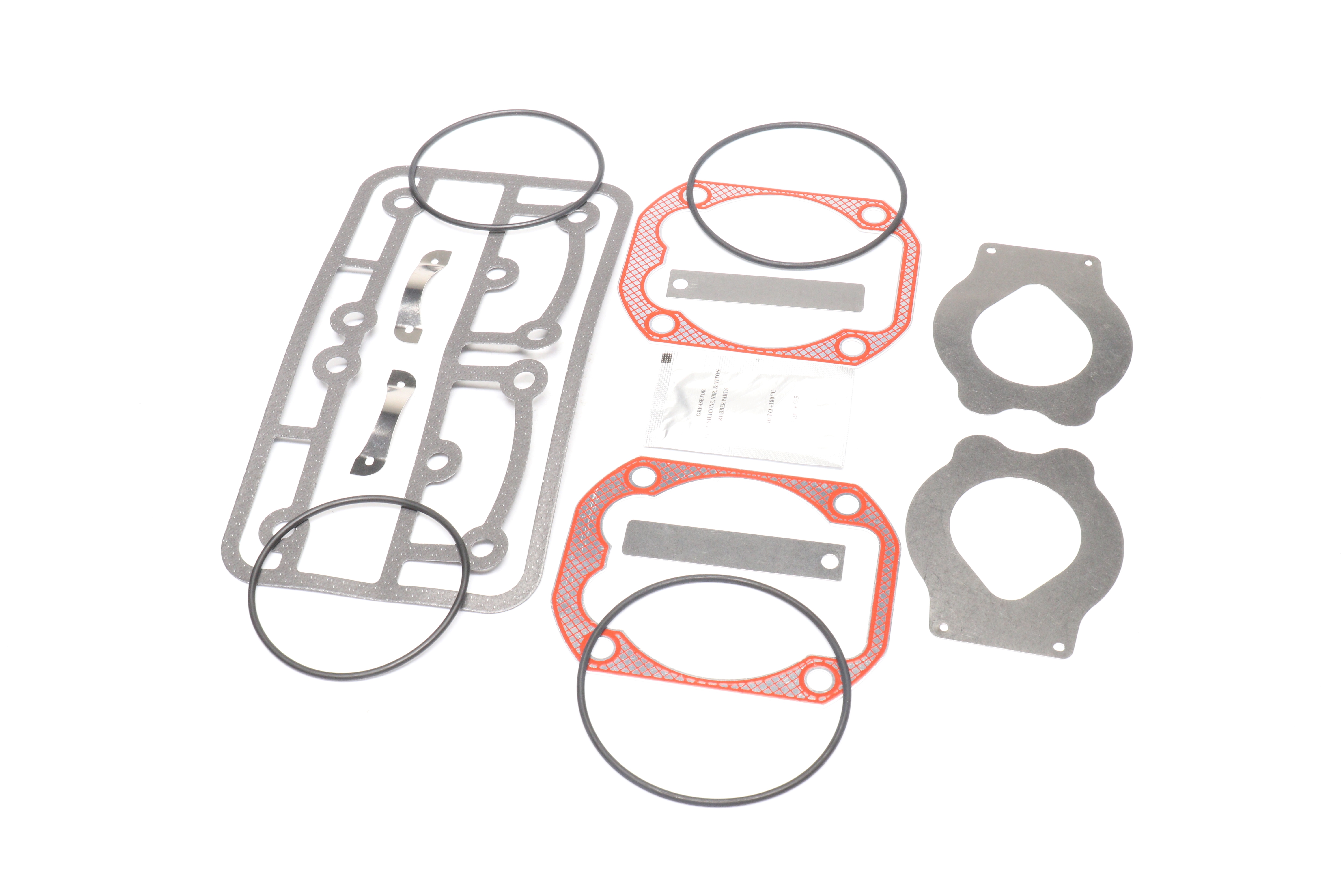 Зображення 6