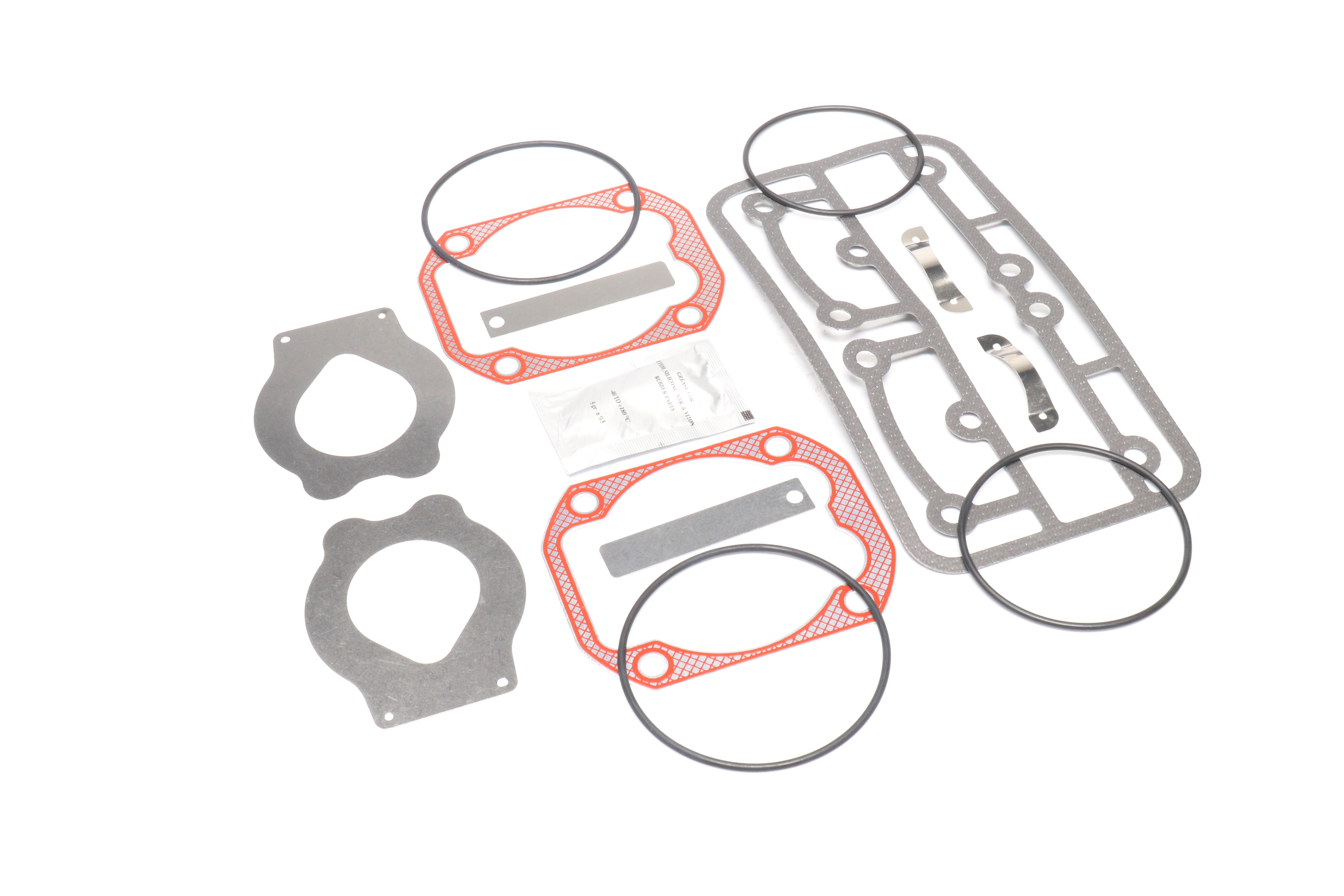 Зображення 3