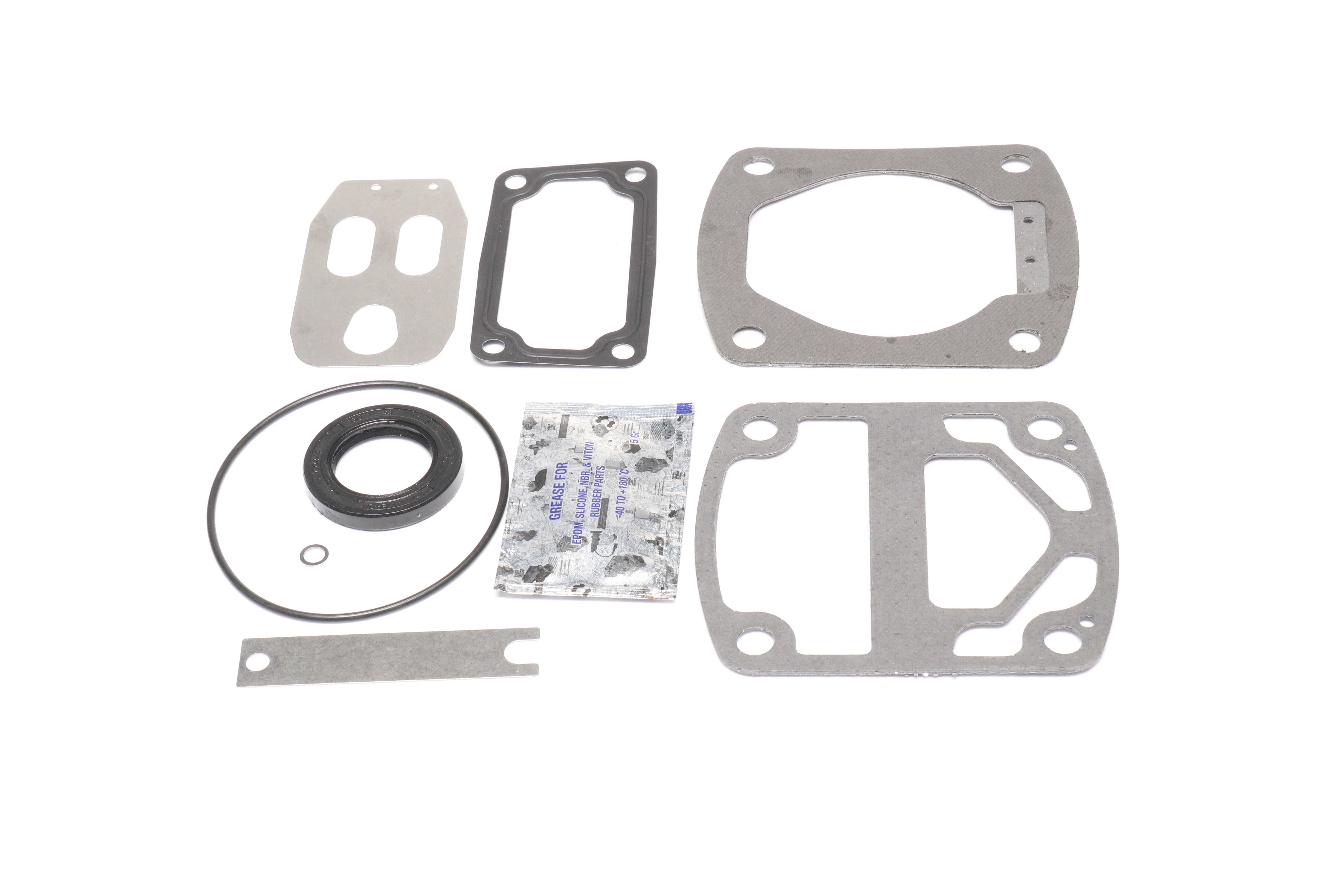 Зображення 4