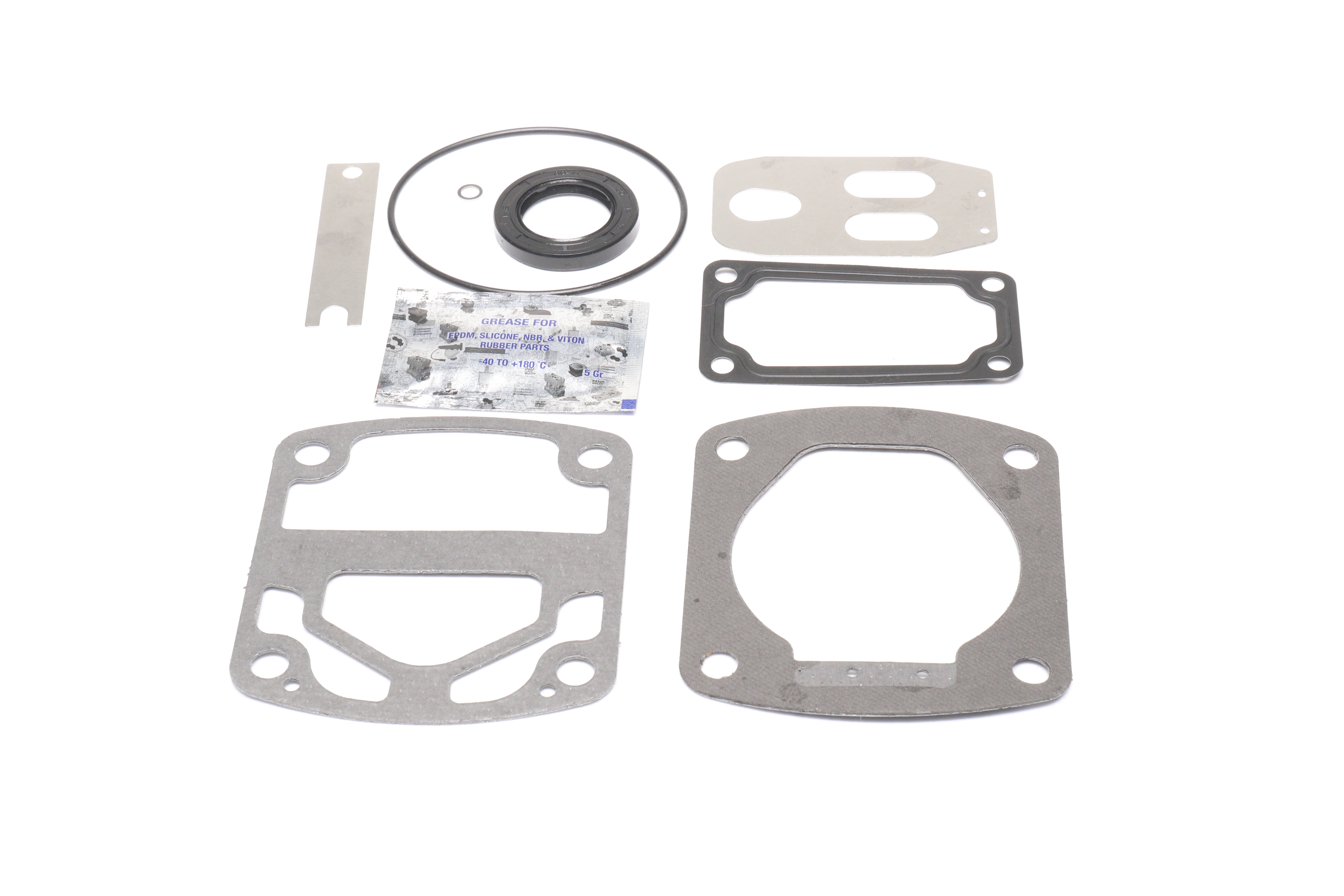 Зображення 5