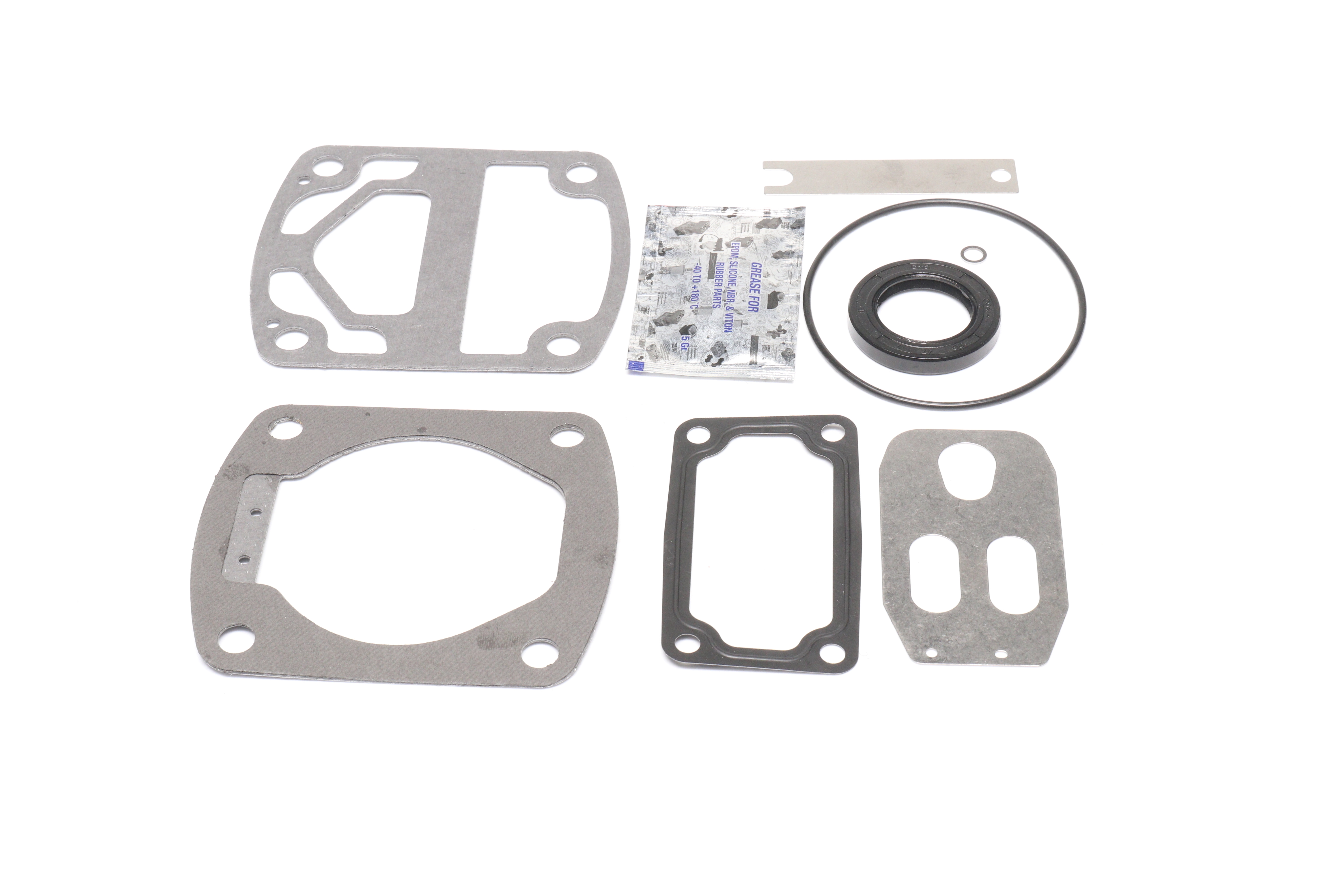 Зображення 6