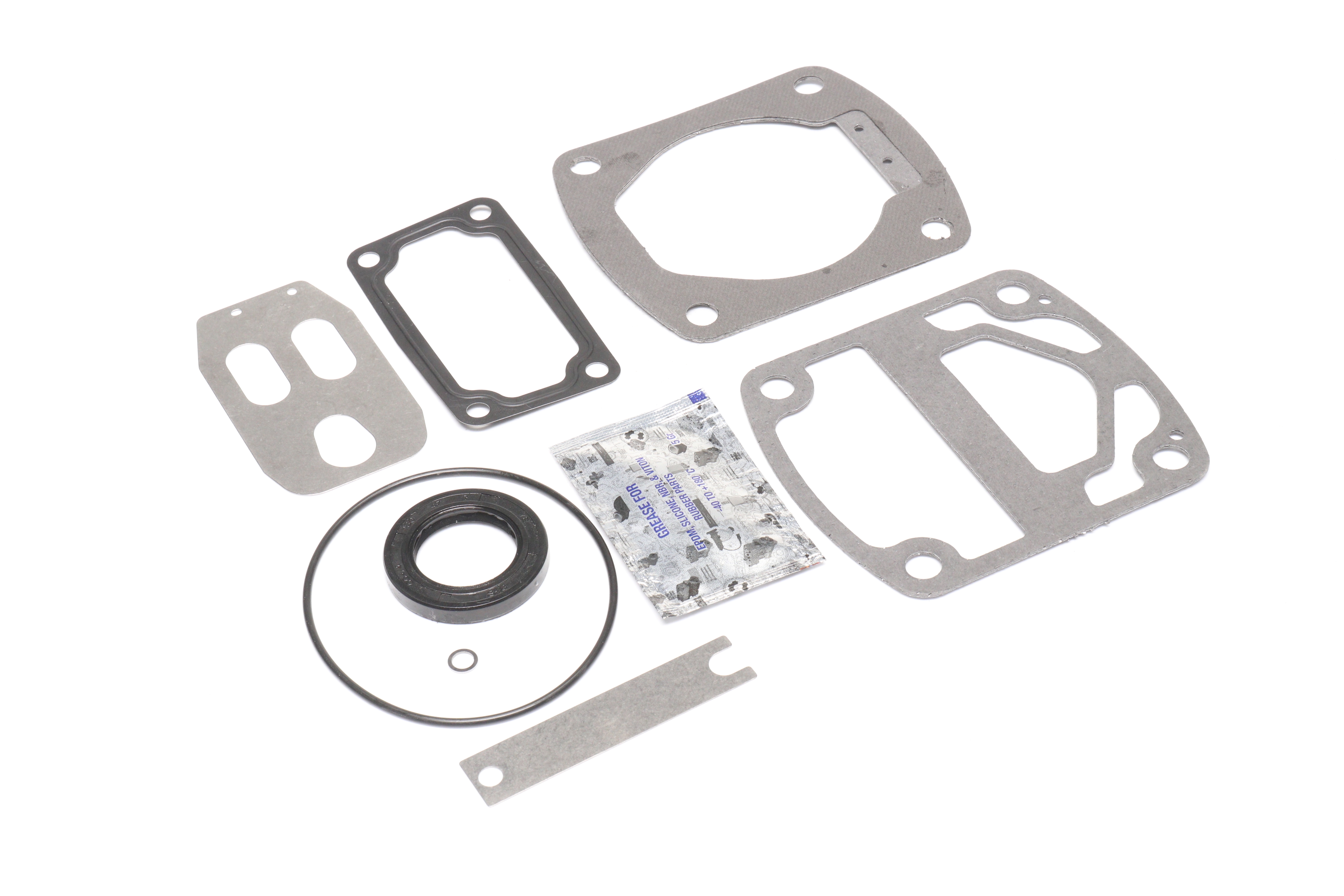 Зображення 3