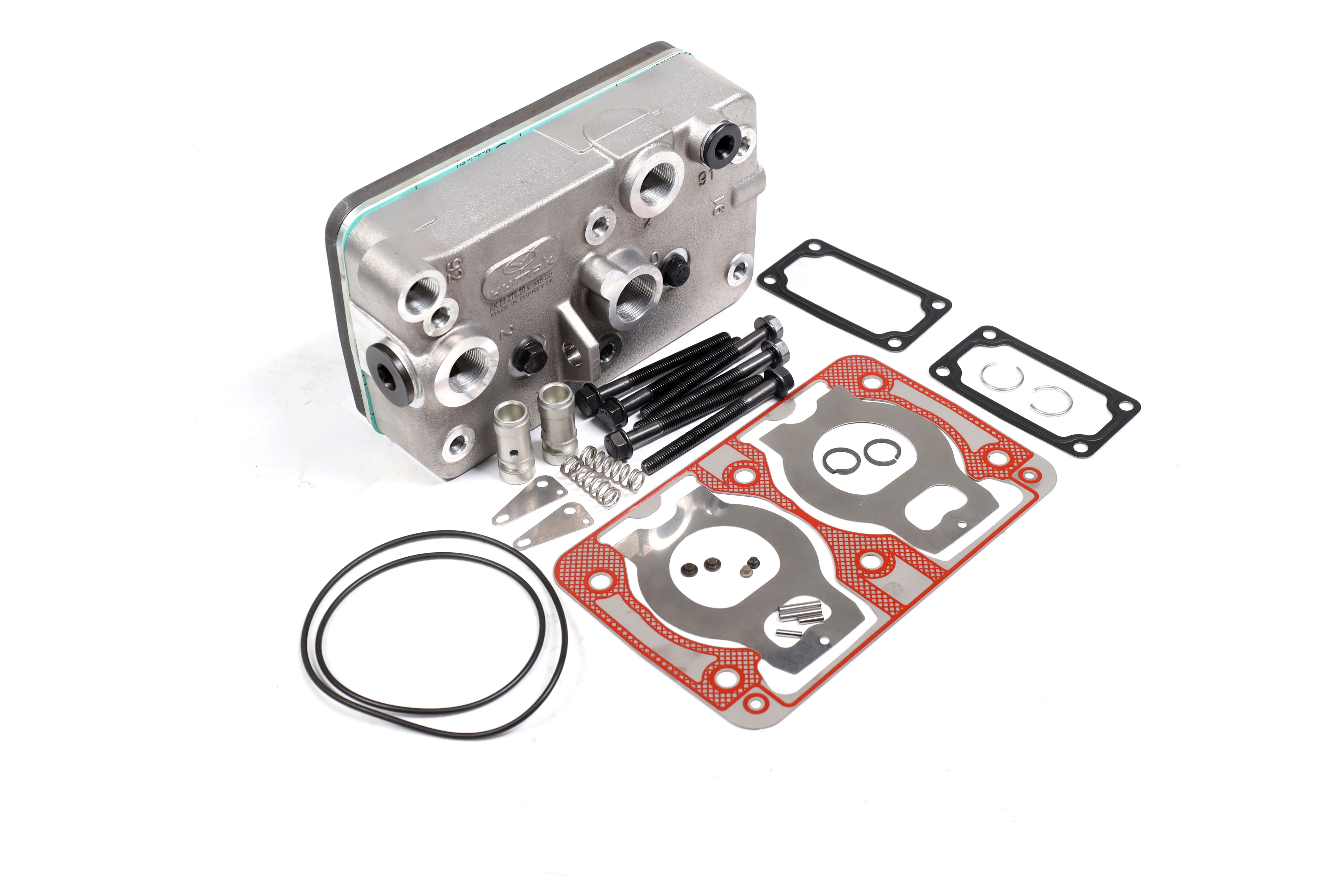 Изображение 1