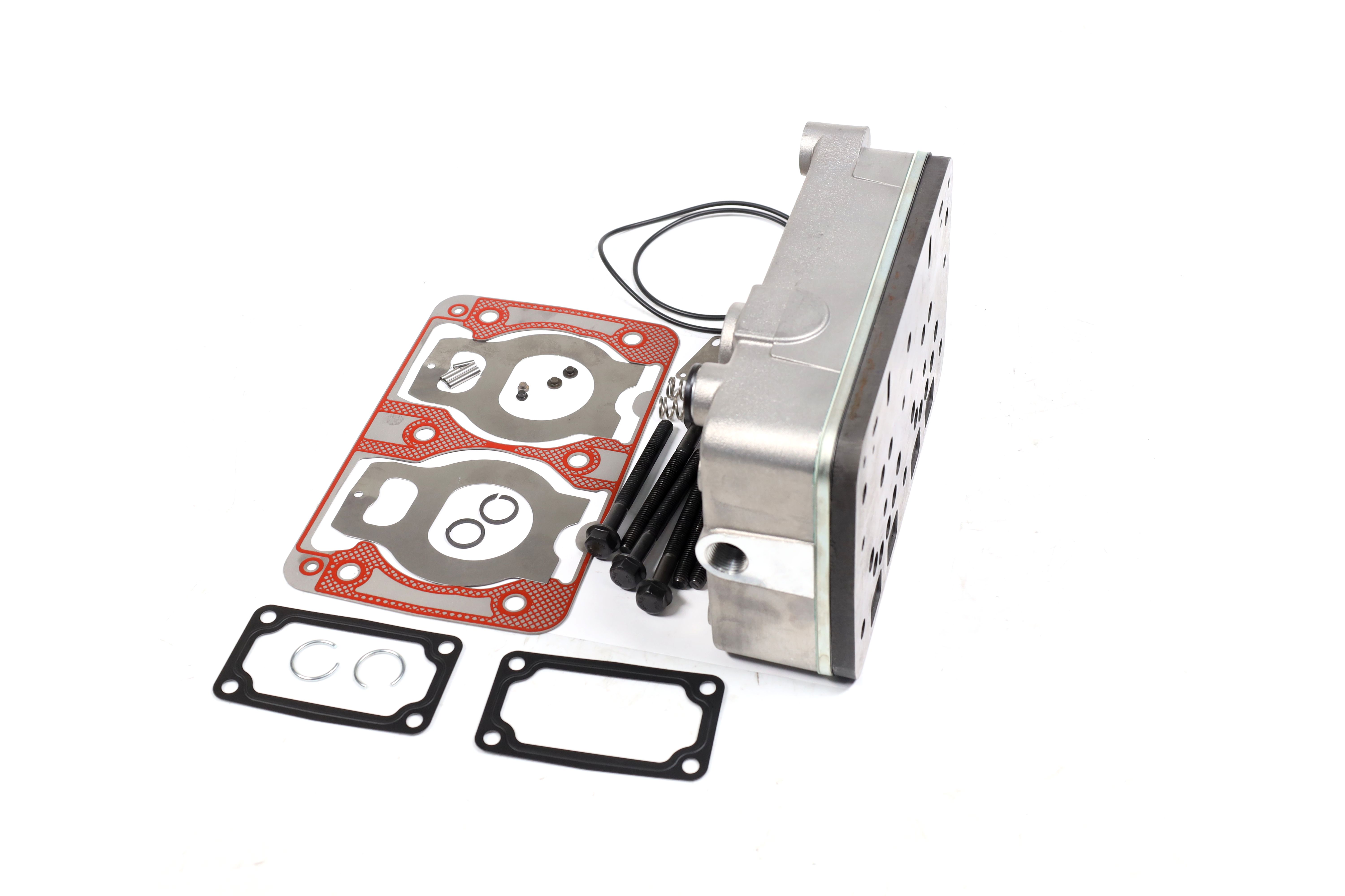 Изображение 4