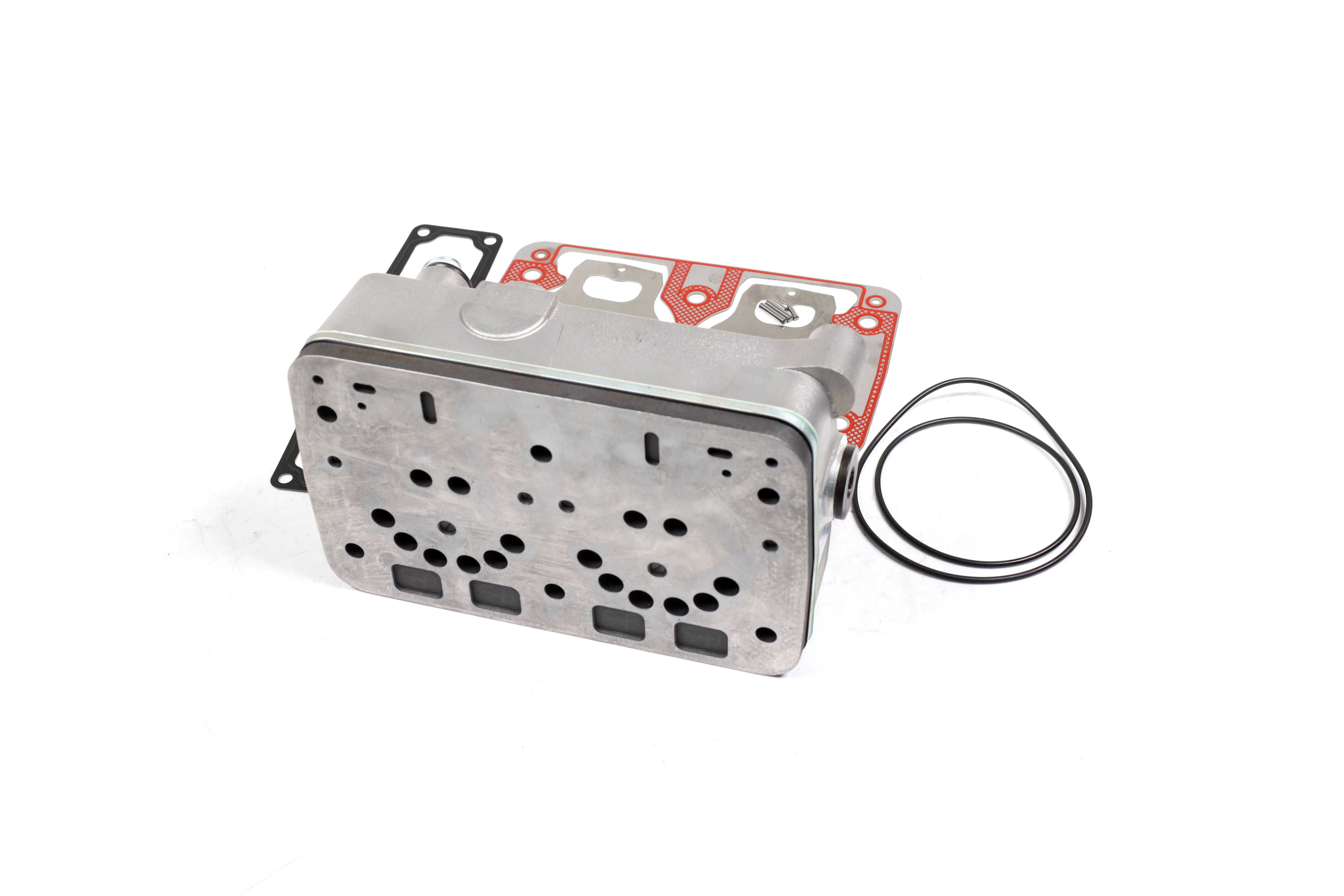 Изображение 5