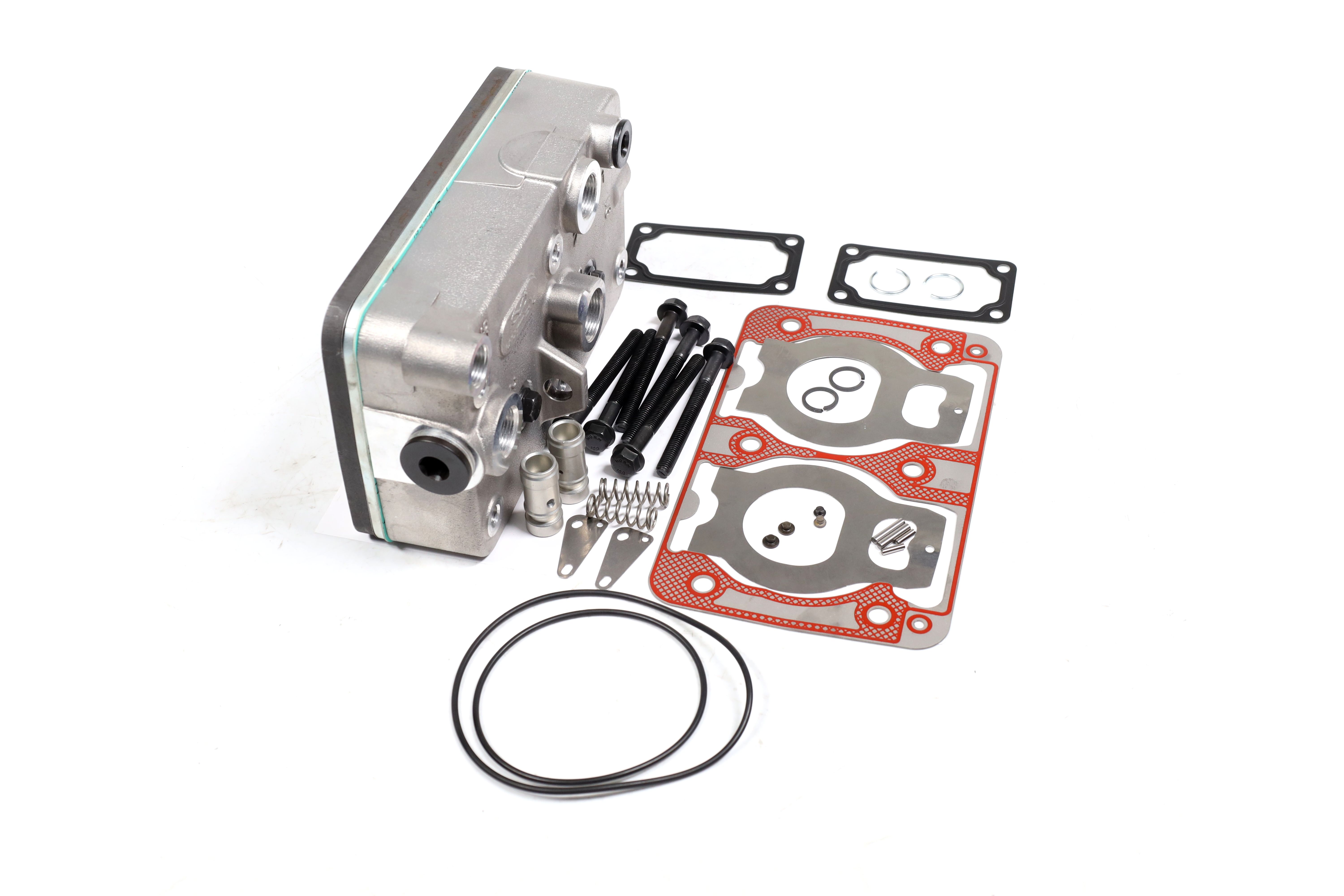 Изображение 6