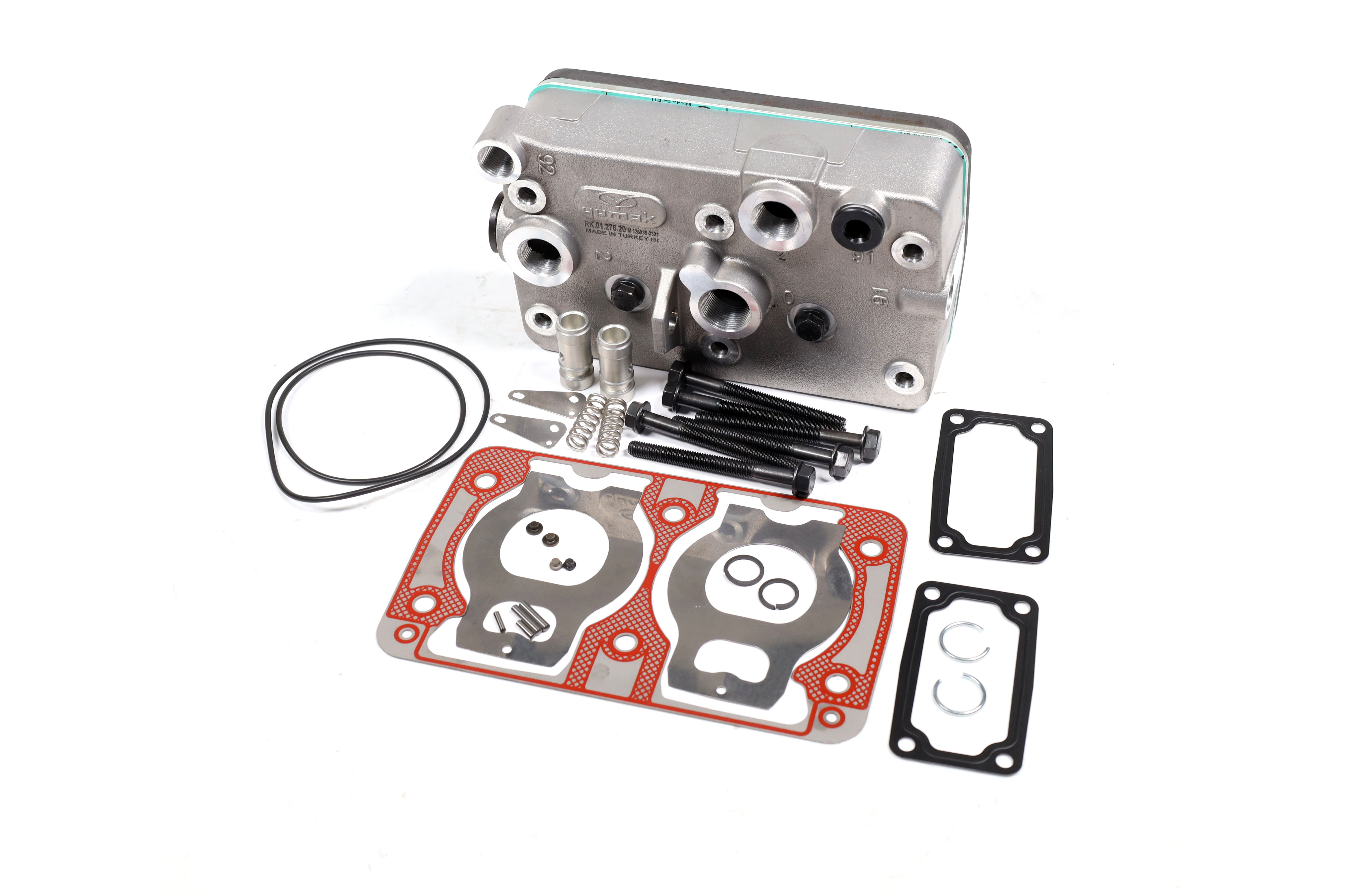 Изображение 2