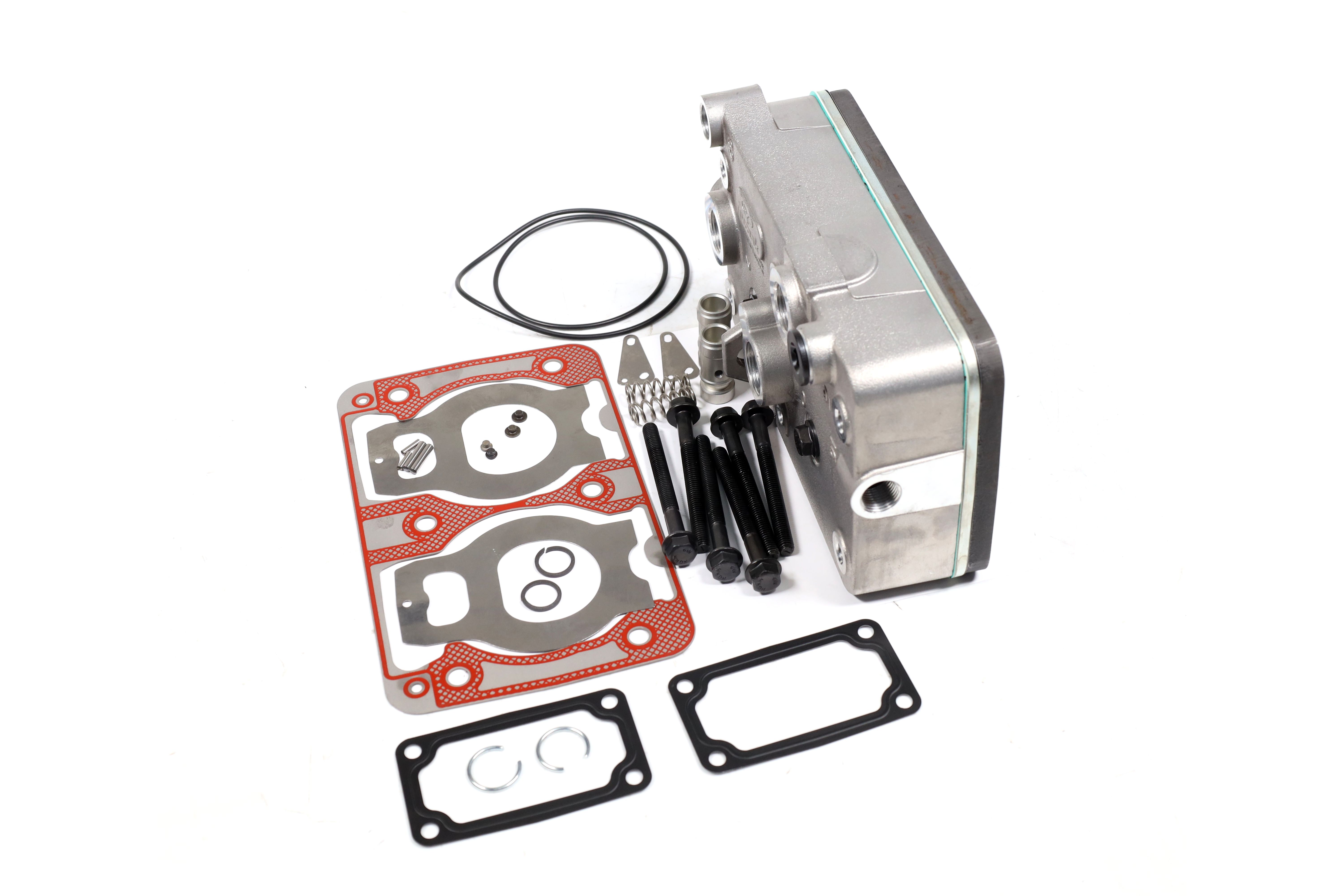 Изображение 3