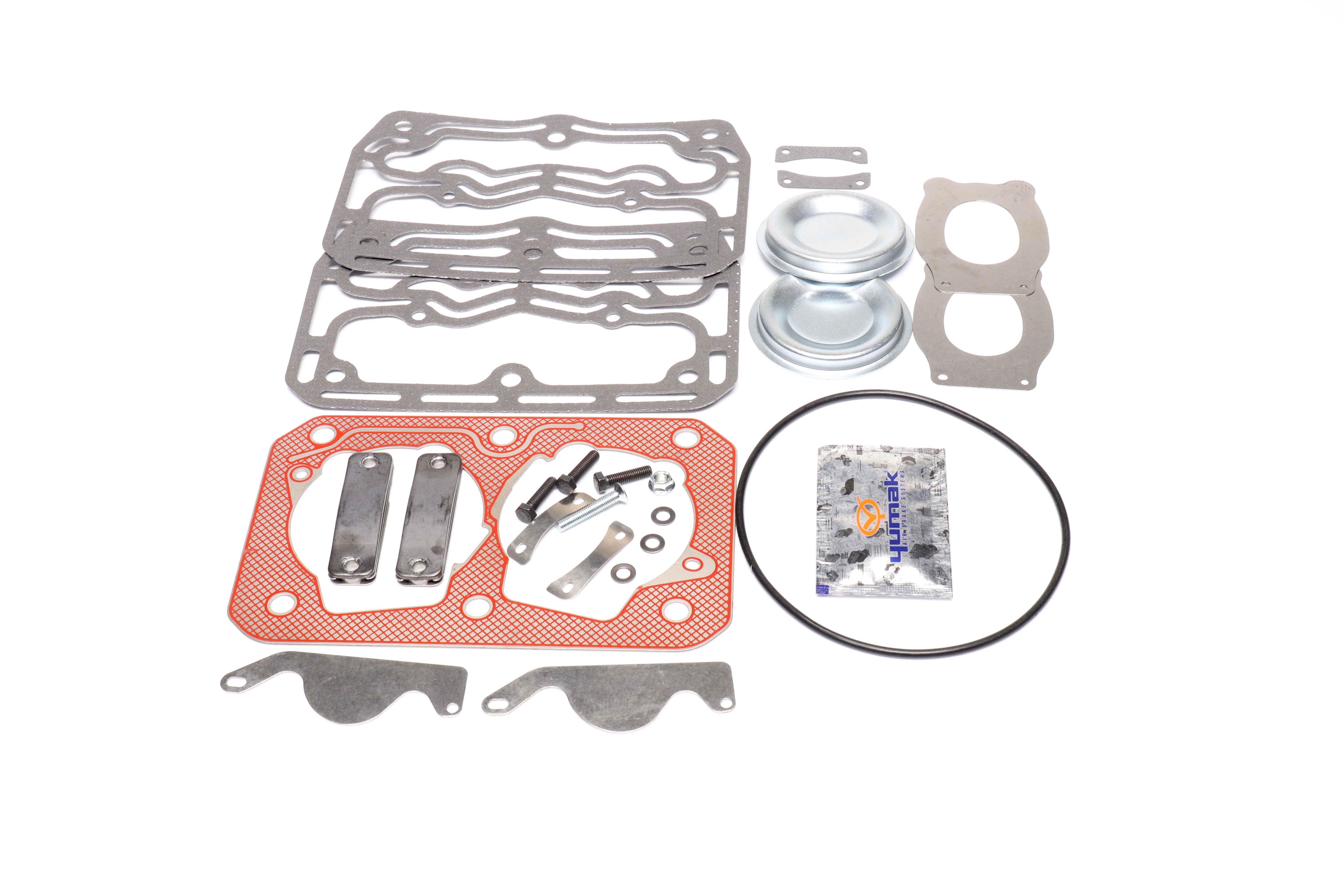 Зображення 5