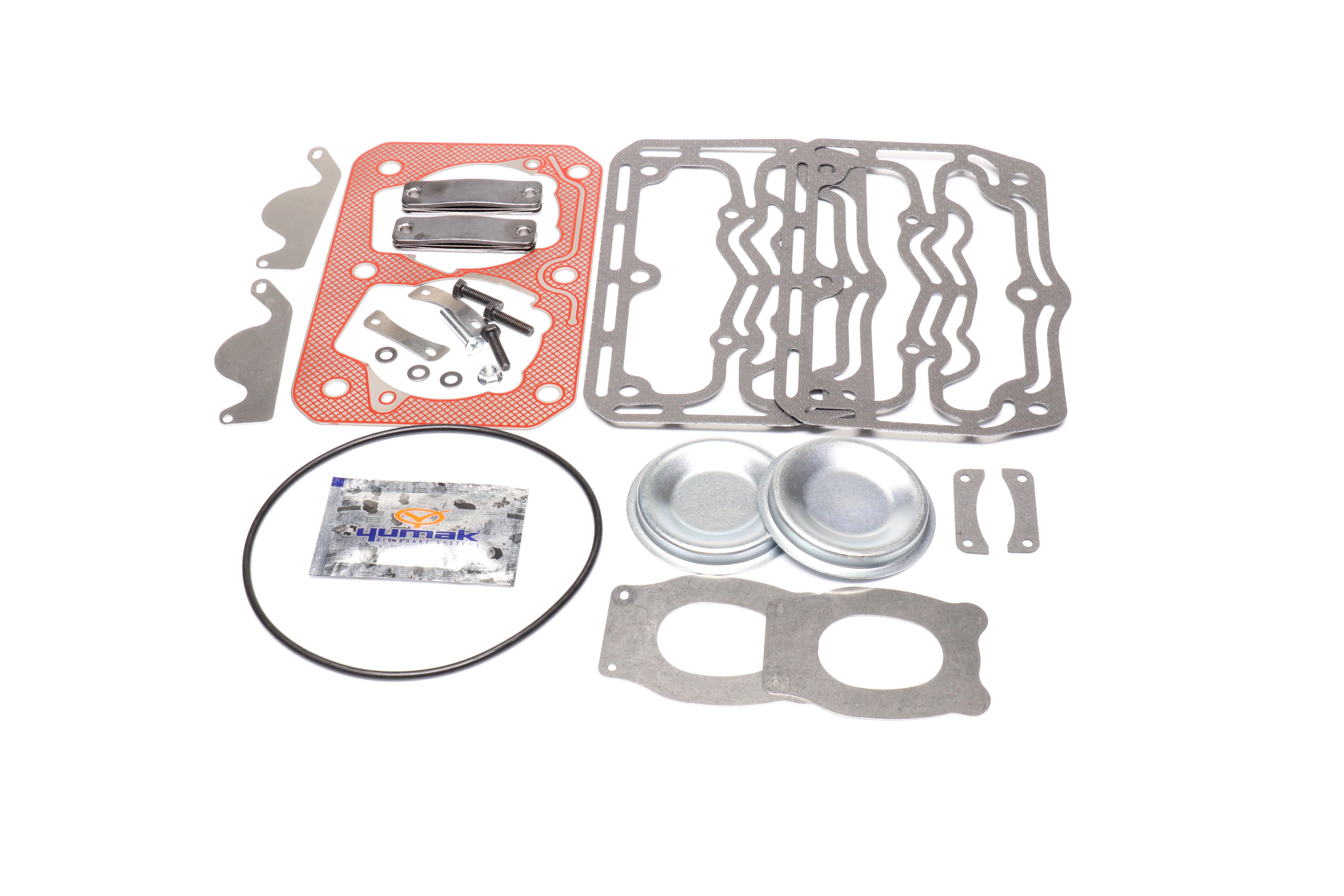 Зображення 6